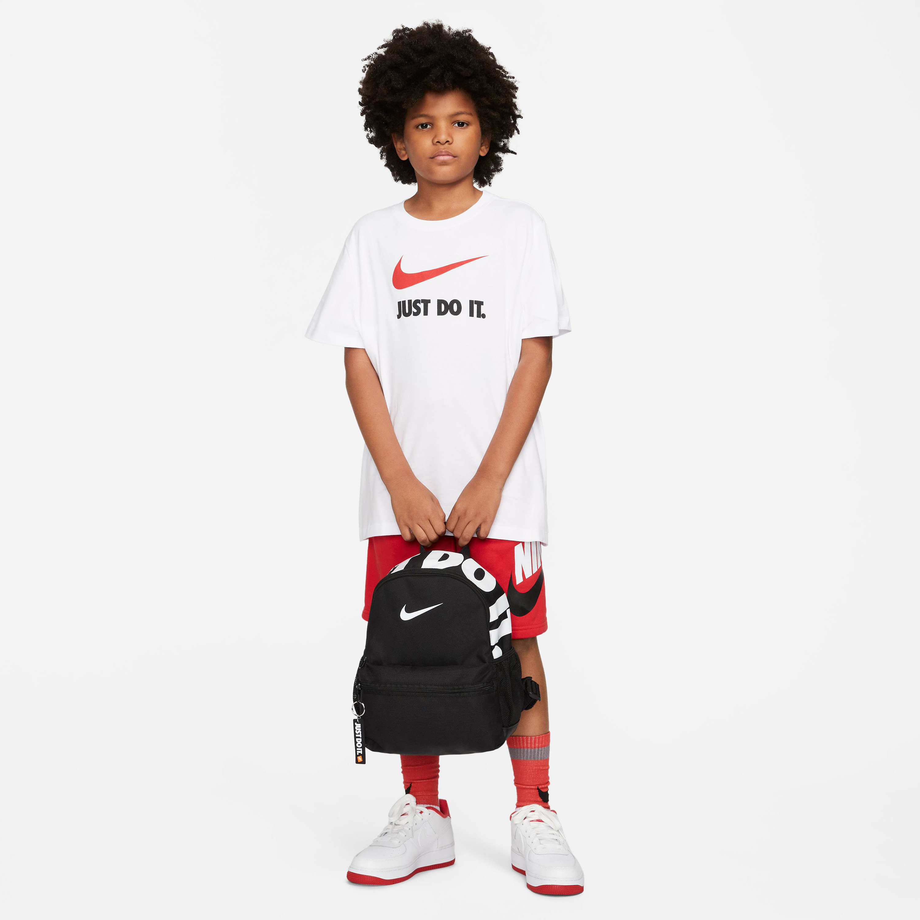 Nike Brasilia JDI Kids' Mini Backpack (11 L) - DR6091-010-school-bagsandbackpacks-backpacks-image-2
