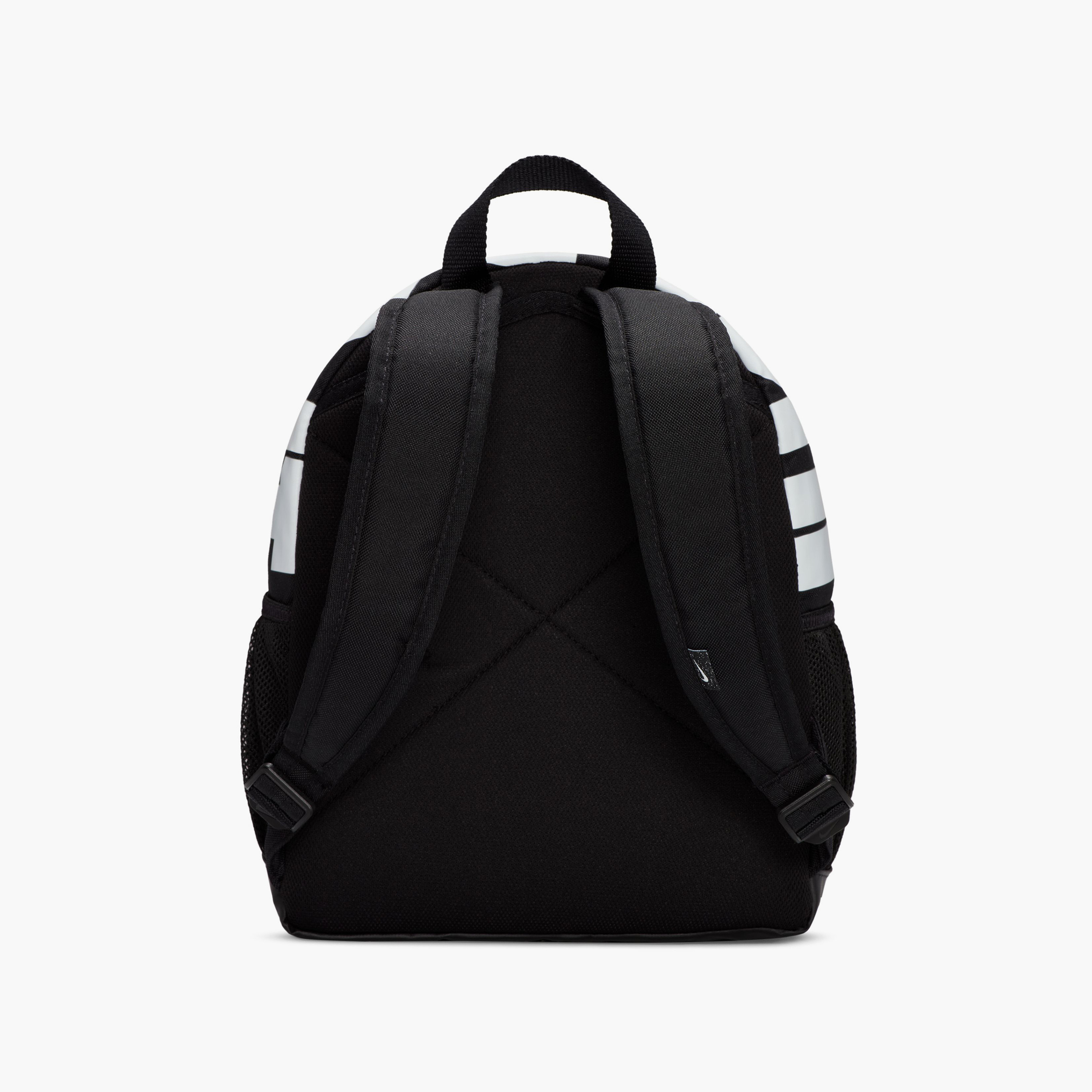 Nike Brasilia JDI Kids' Mini Backpack (11 L) - DR6091-010-school-bagsandbackpacks-backpacks-image-3