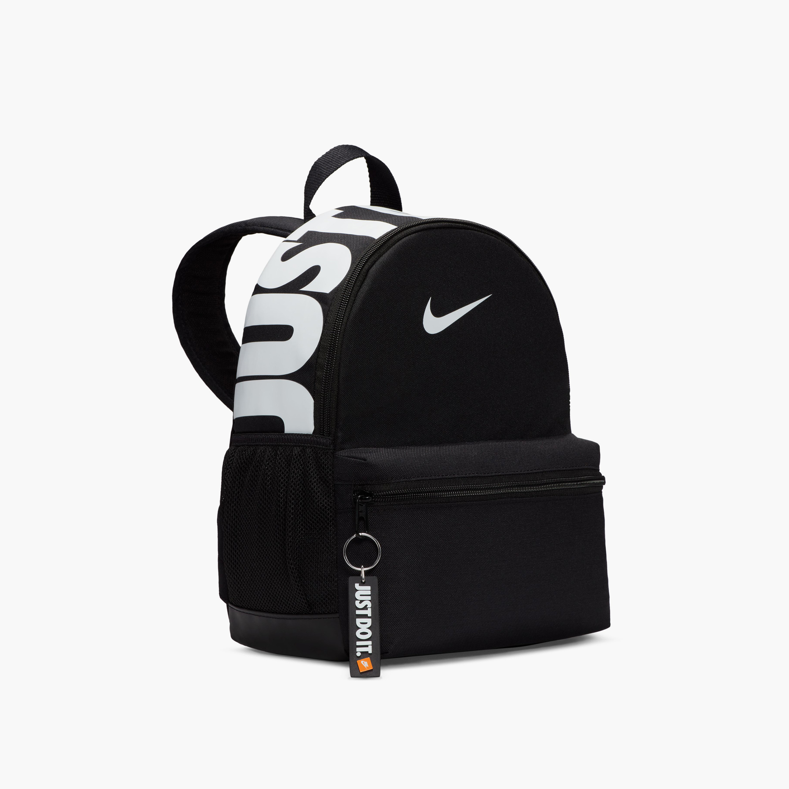 Nike Brasilia JDI Kids' Mini Backpack (11 L) - DR6091-010-school-bagsandbackpacks-backpacks-image-4