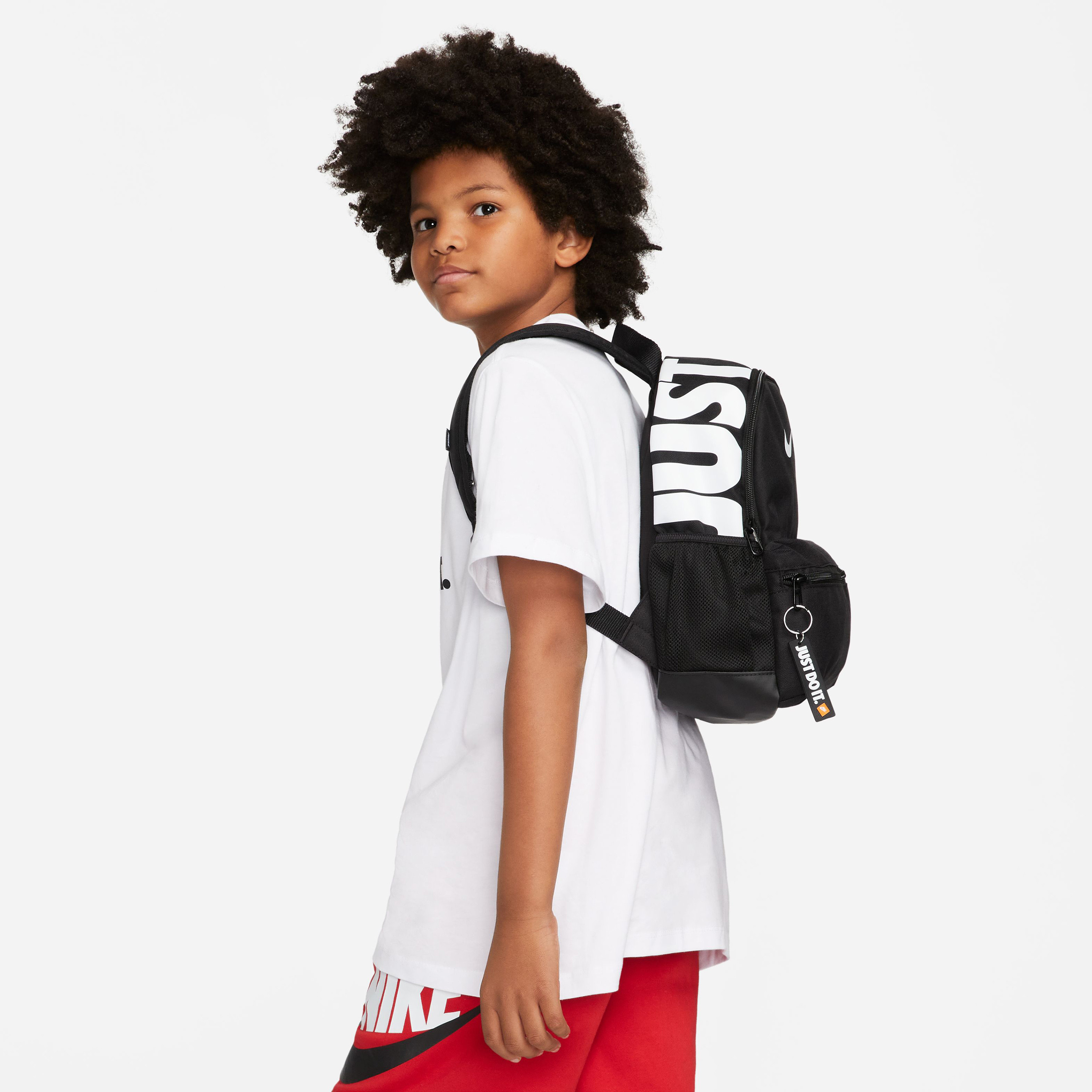 Nike Brasilia JDI Kids' Mini Backpack (11 L) - DR6091-010-school-bagsandbackpacks-backpacks-image-5