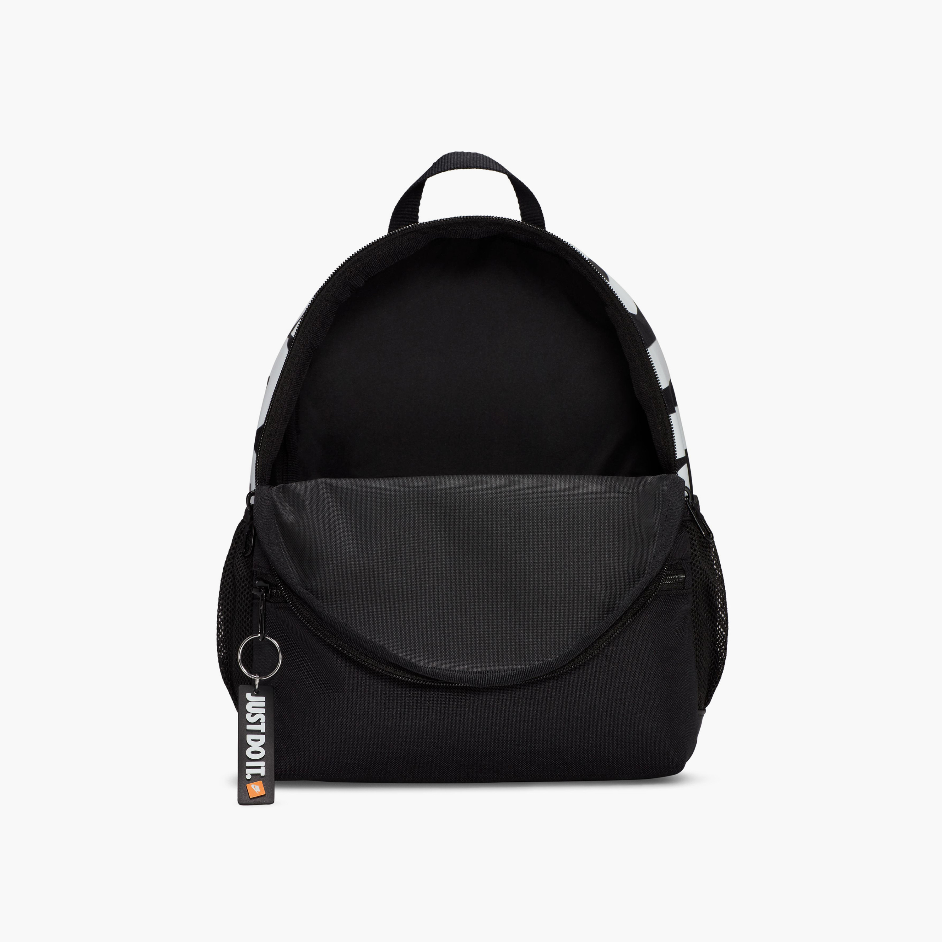 Nike Brasilia JDI Kids' Mini Backpack (11 L) - DR6091-010-school-bagsandbackpacks-backpacks-image-6