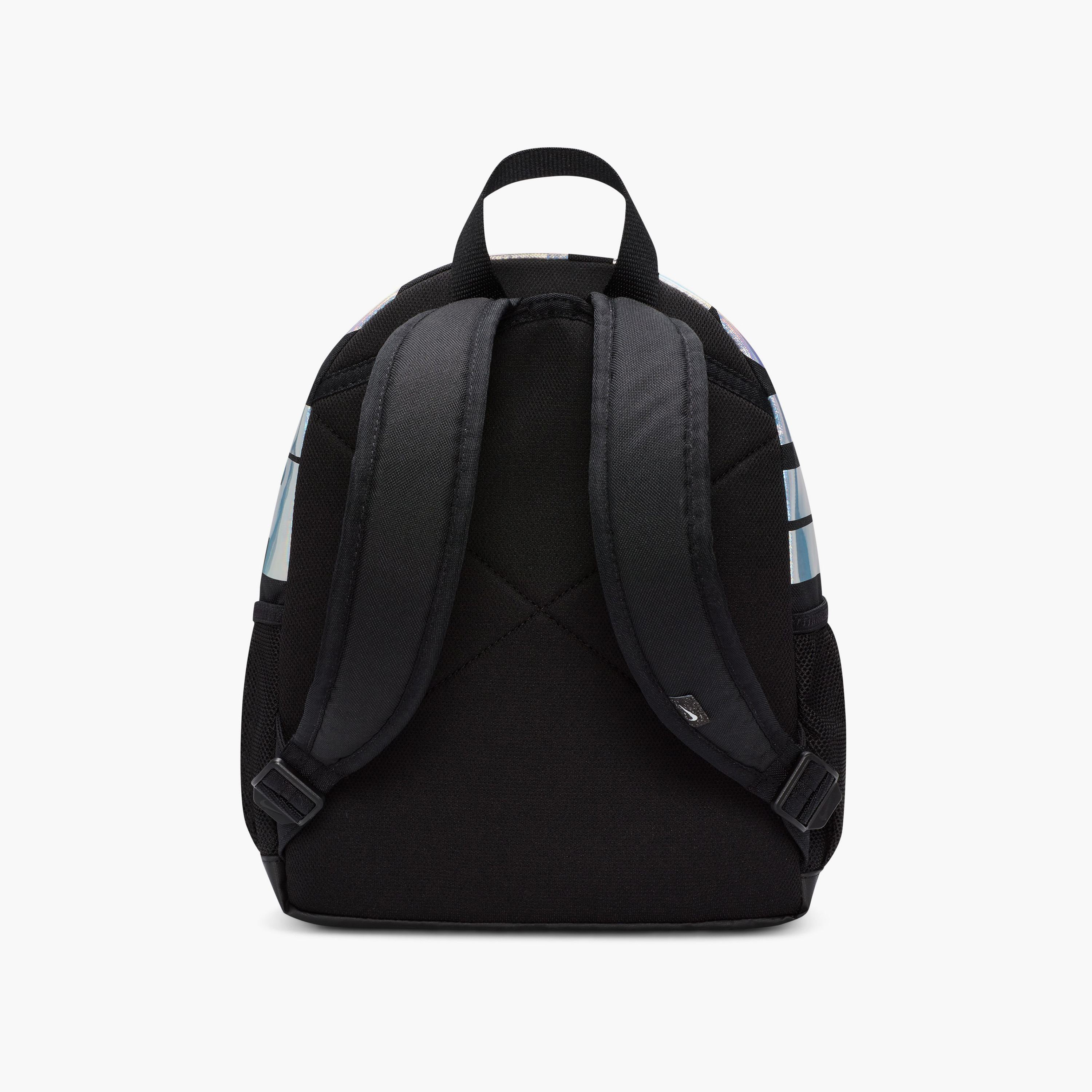 شنطة ظهر صغيرة برازيليا جيه دي أي من نايك - DR6091-017-school-bagsandbackpacks-backpacks-image-3