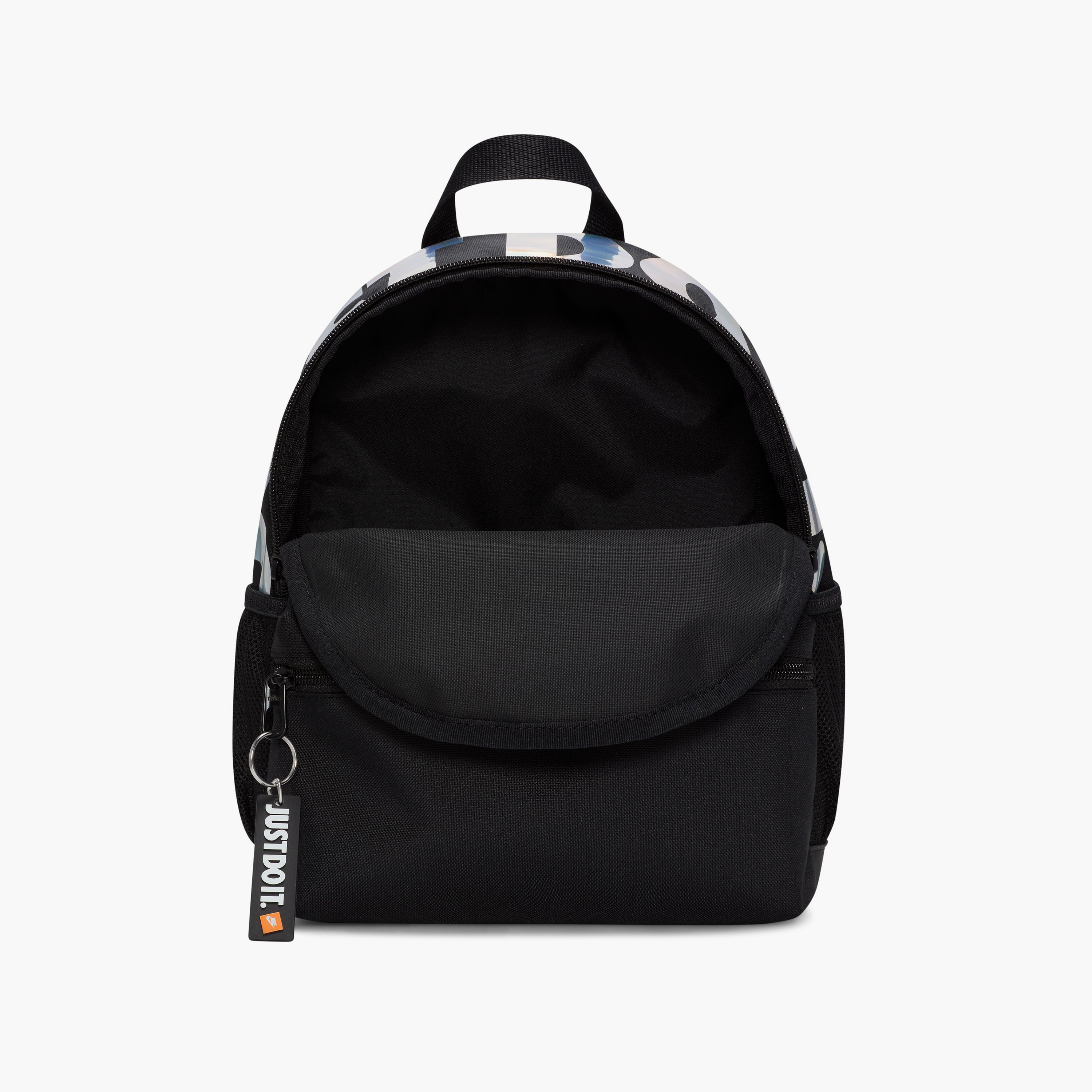 شنطة ظهر صغيرة برازيليا جيه دي أي من نايك - DR6091-017-school-bagsandbackpacks-backpacks-image-6