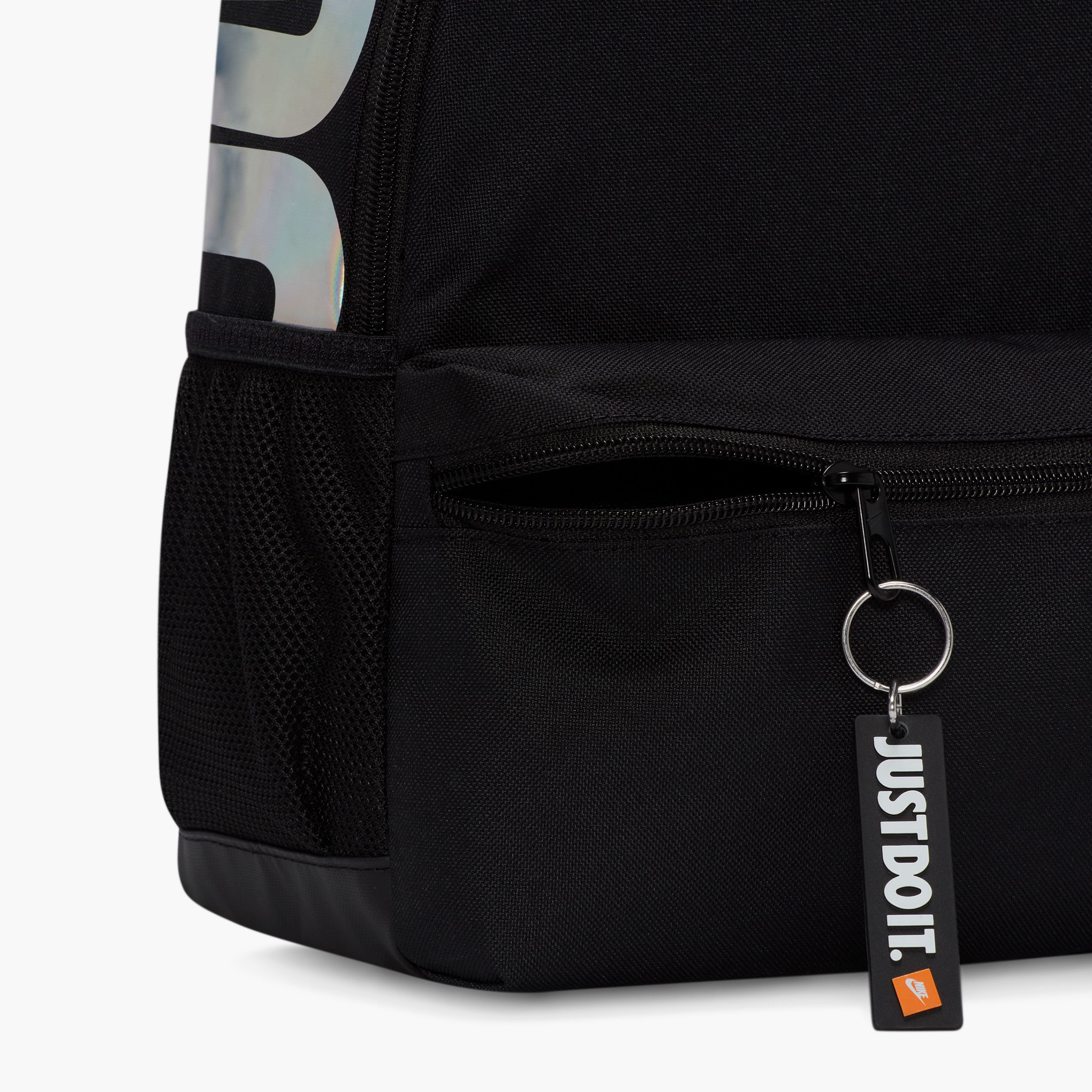 شنطة ظهر صغيرة برازيليا جيه دي أي من نايك - DR6091-017-school-bagsandbackpacks-backpacks-image-7