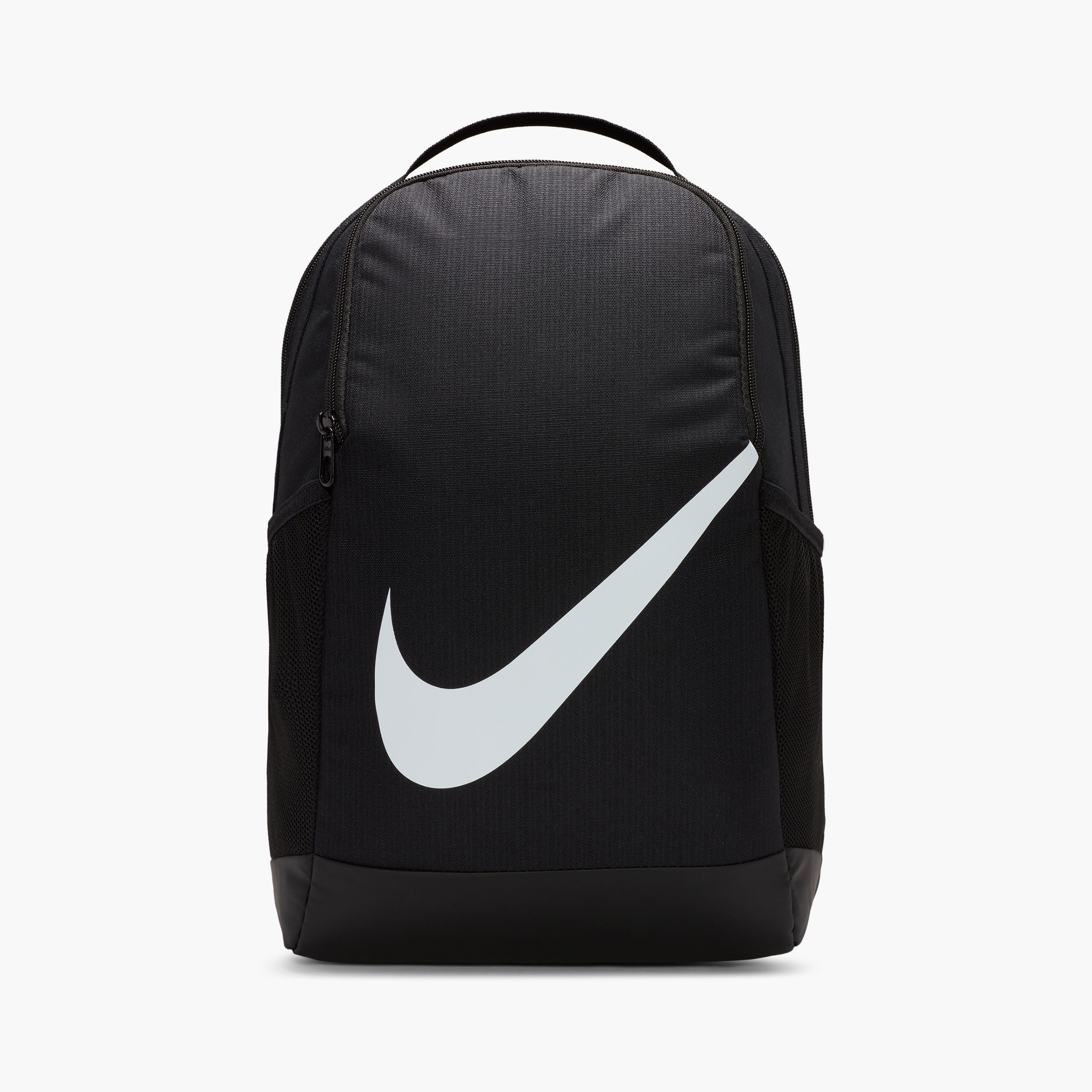شنطة ظهر للأطفال برازيليا من نايك (18 لتر) - DV9436-010-school-bagsandbackpacks-backpacks-image-1