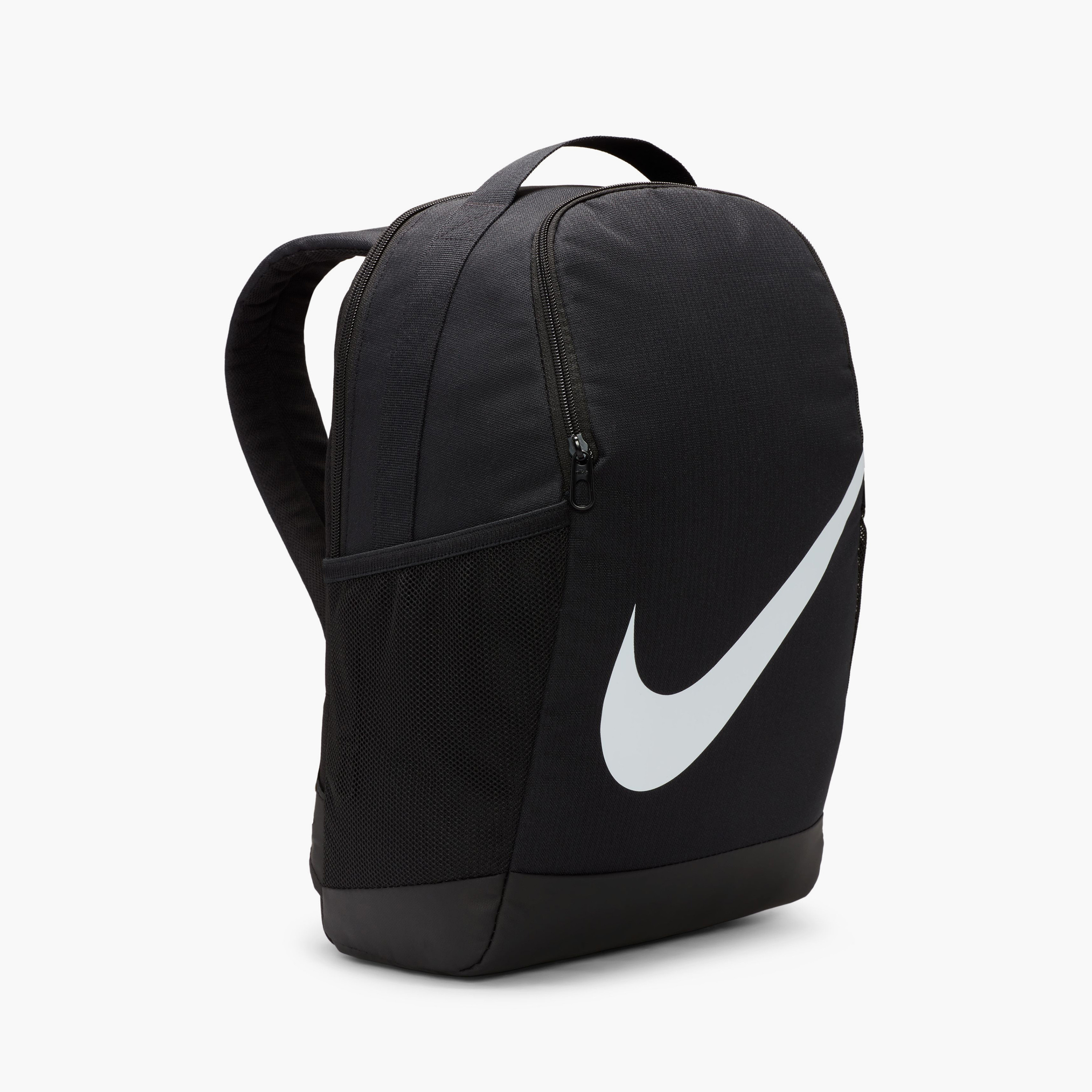 شنطة ظهر للأطفال برازيليا من نايك (18 لتر) - DV9436-010-school-bagsandbackpacks-backpacks-image-2