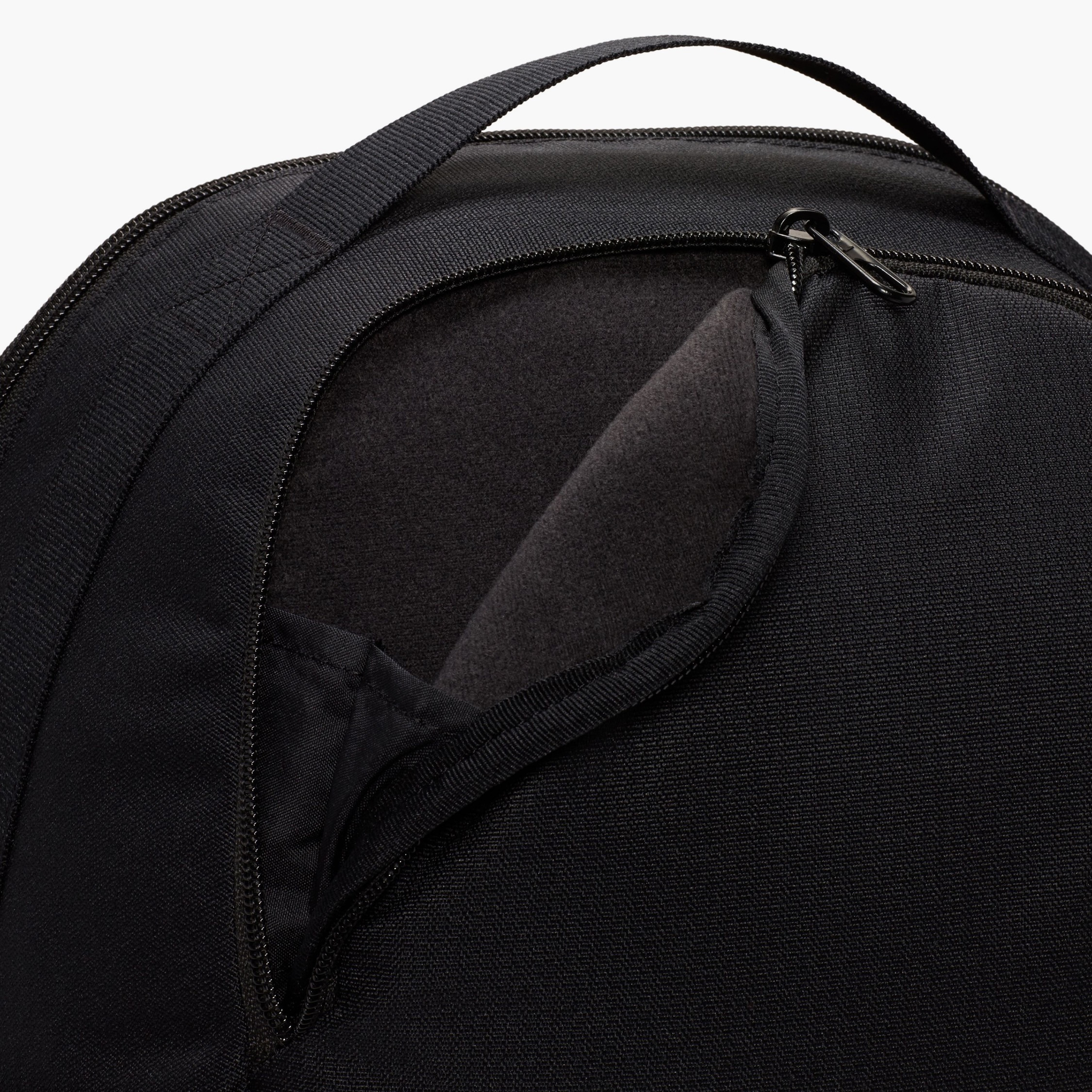شنطة ظهر للأطفال برازيليا من نايك (18 لتر) - DV9436-010-school-bagsandbackpacks-backpacks-image-6