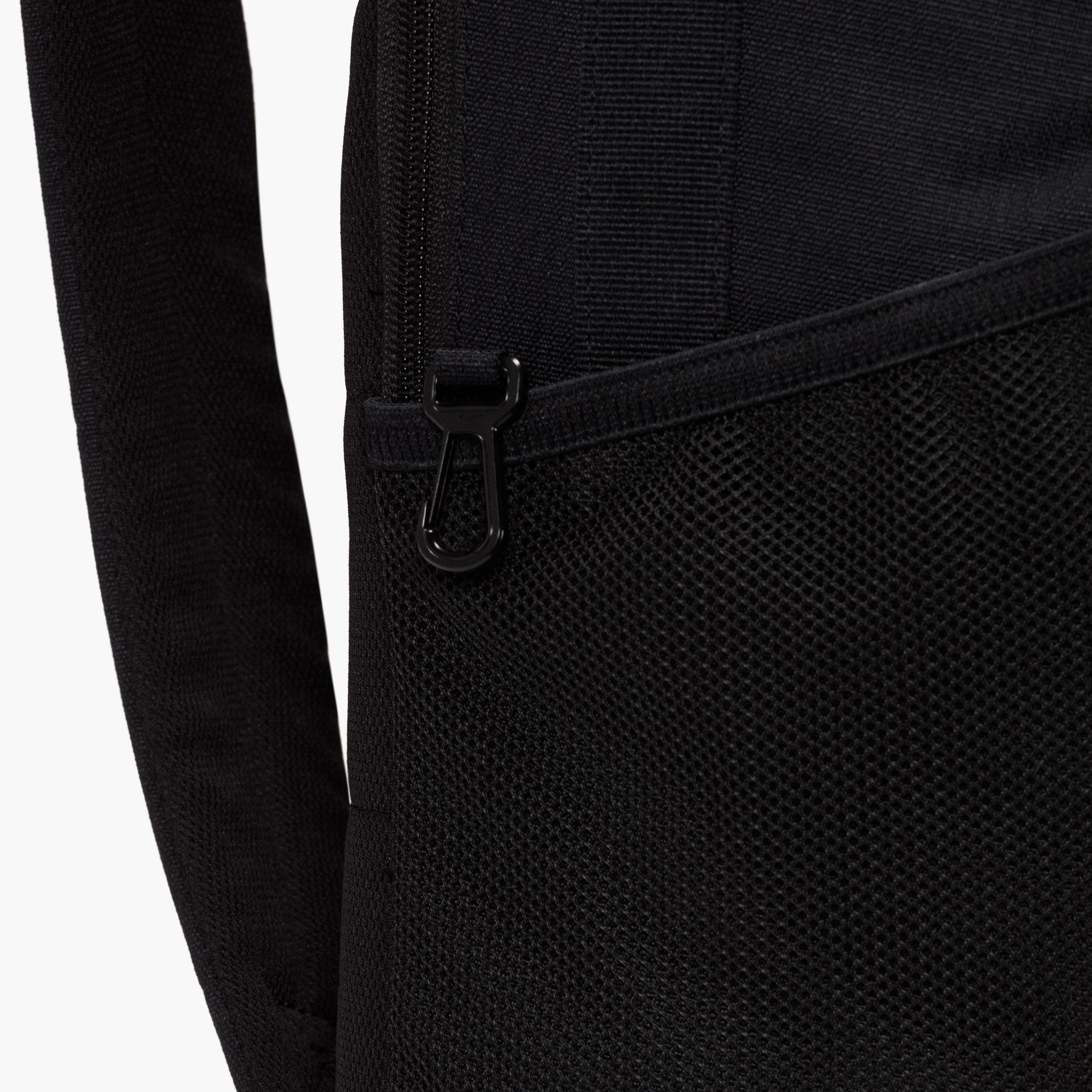 شنطة ظهر للأطفال برازيليا من نايك (18 لتر) - DV9436-010-school-bagsandbackpacks-backpacks-image-7