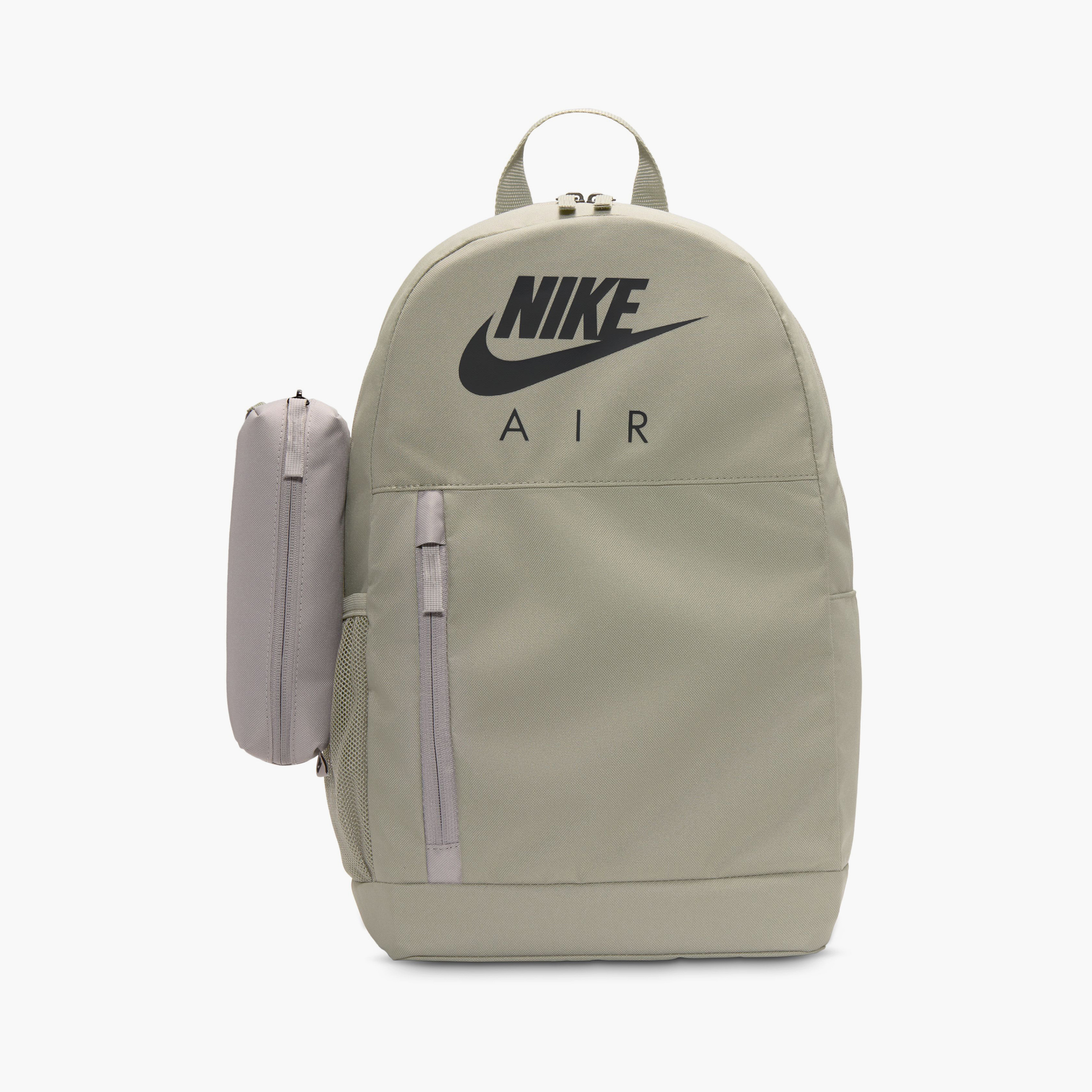 Nike Elemental Backpack (20 L) - BA6032-320-school-bagsandbackpacks-backpacks-image-1
