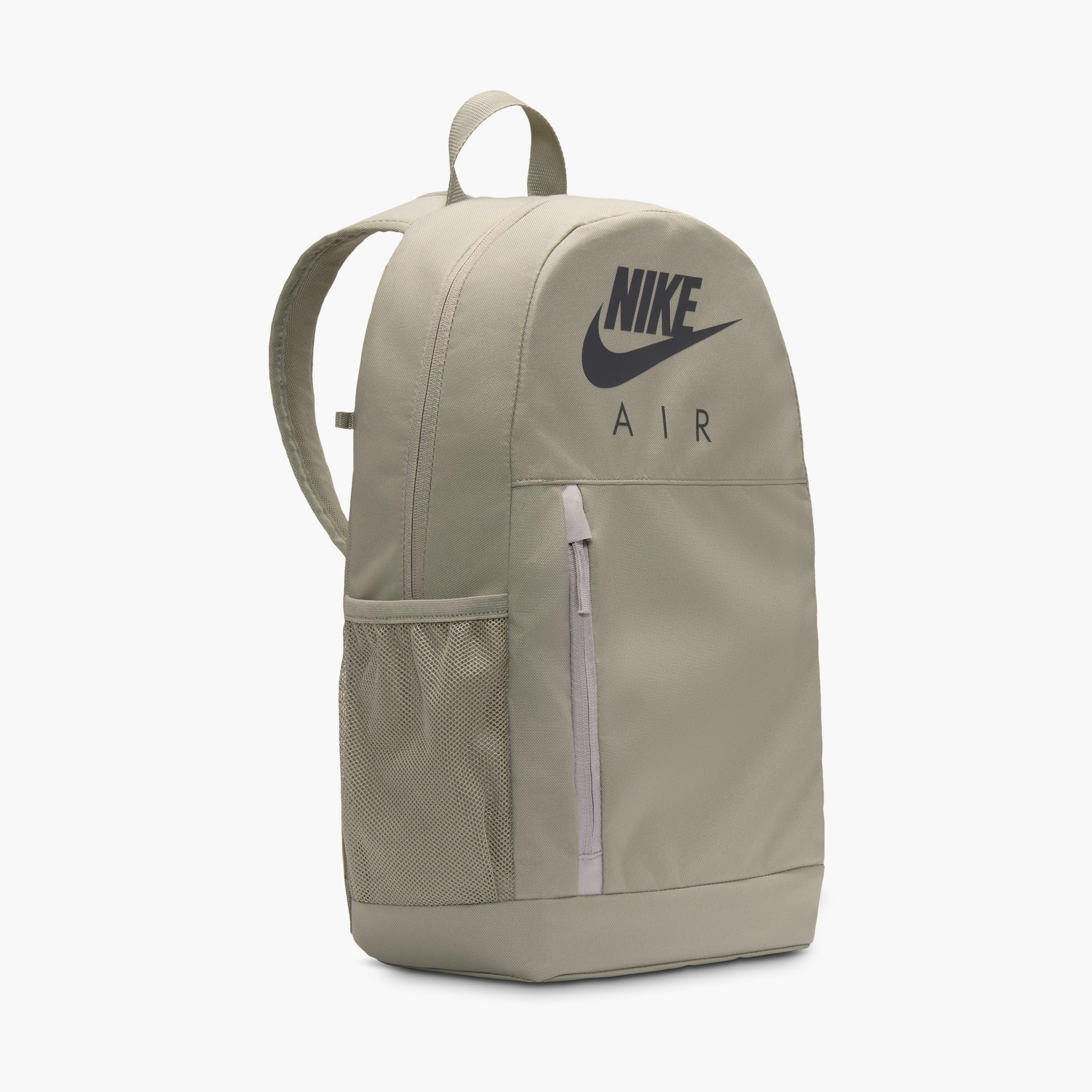 Nike Elemental Backpack (20 L) - BA6032-320-school-bagsandbackpacks-backpacks-image-2