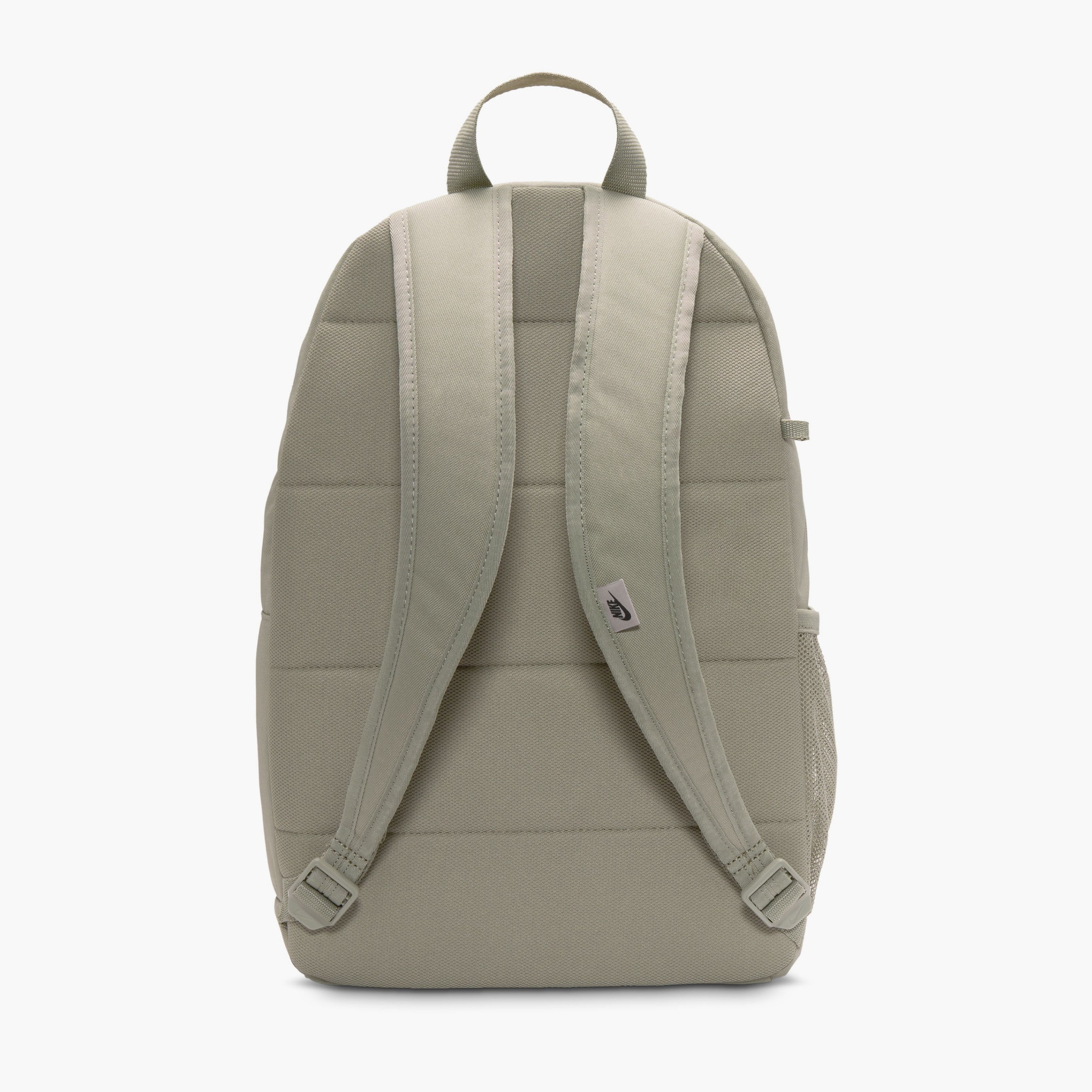 Nike Elemental Backpack (20 L) - BA6032-320-school-bagsandbackpacks-backpacks-image-3