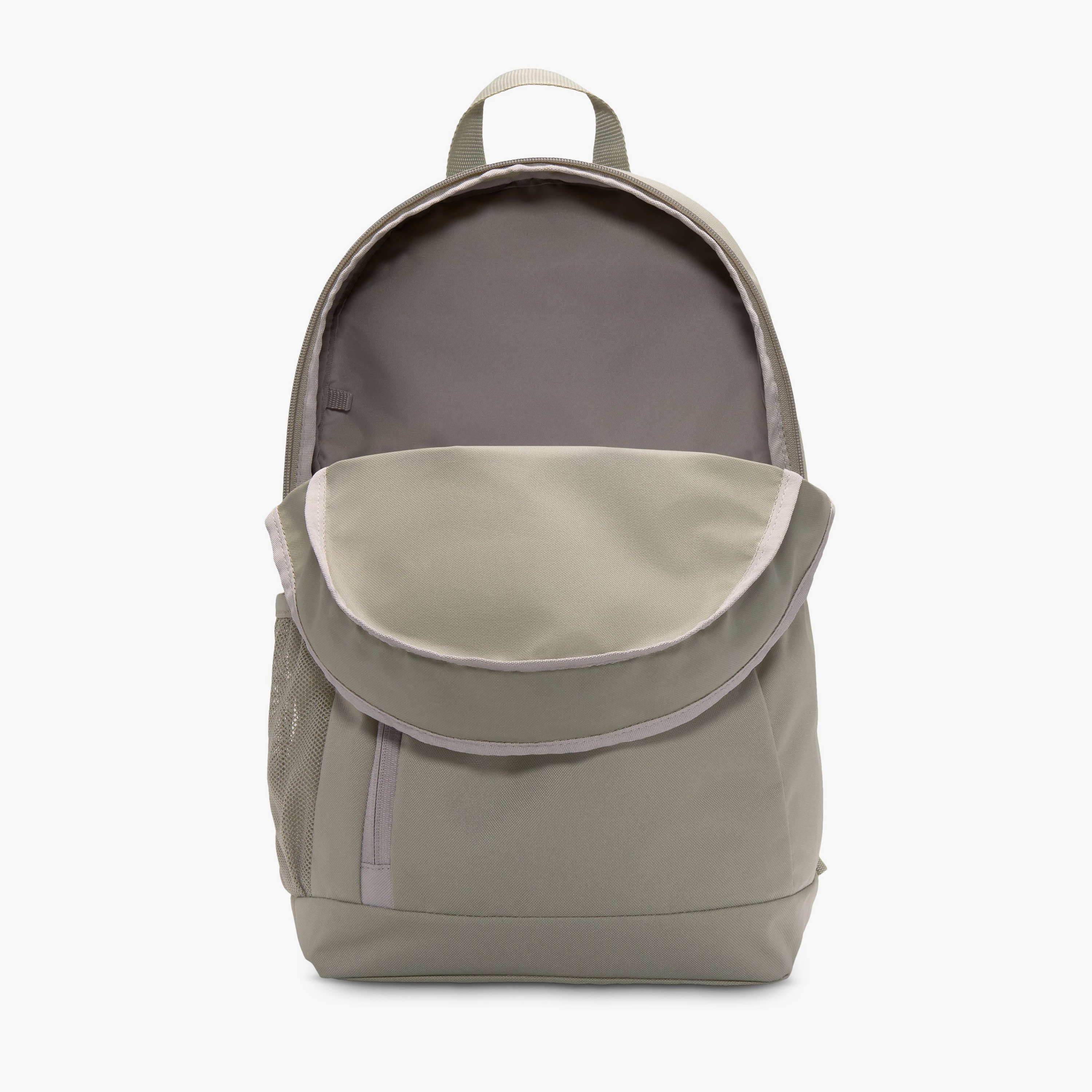 Nike Elemental Backpack (20 L) - BA6032-320-school-bagsandbackpacks-backpacks-image-4