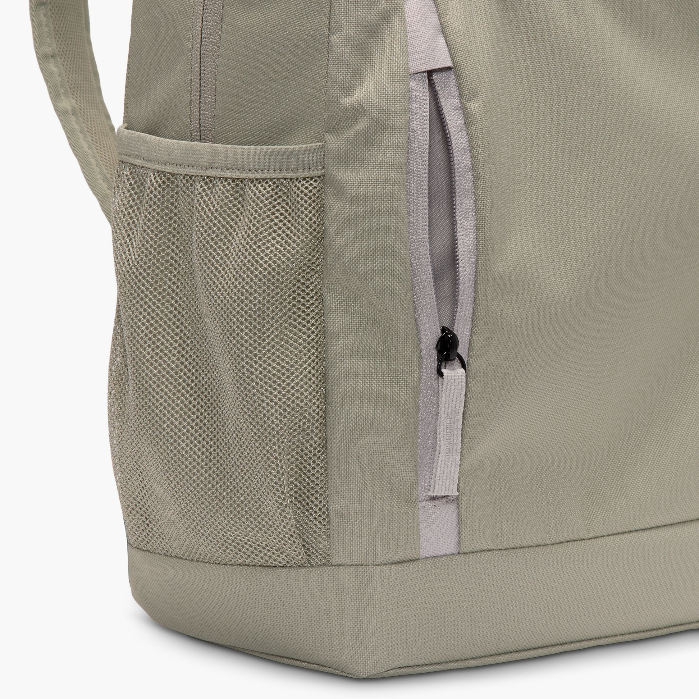 Nike Elemental Backpack (20 L) - BA6032-320-school-bagsandbackpacks-backpacks-image-5