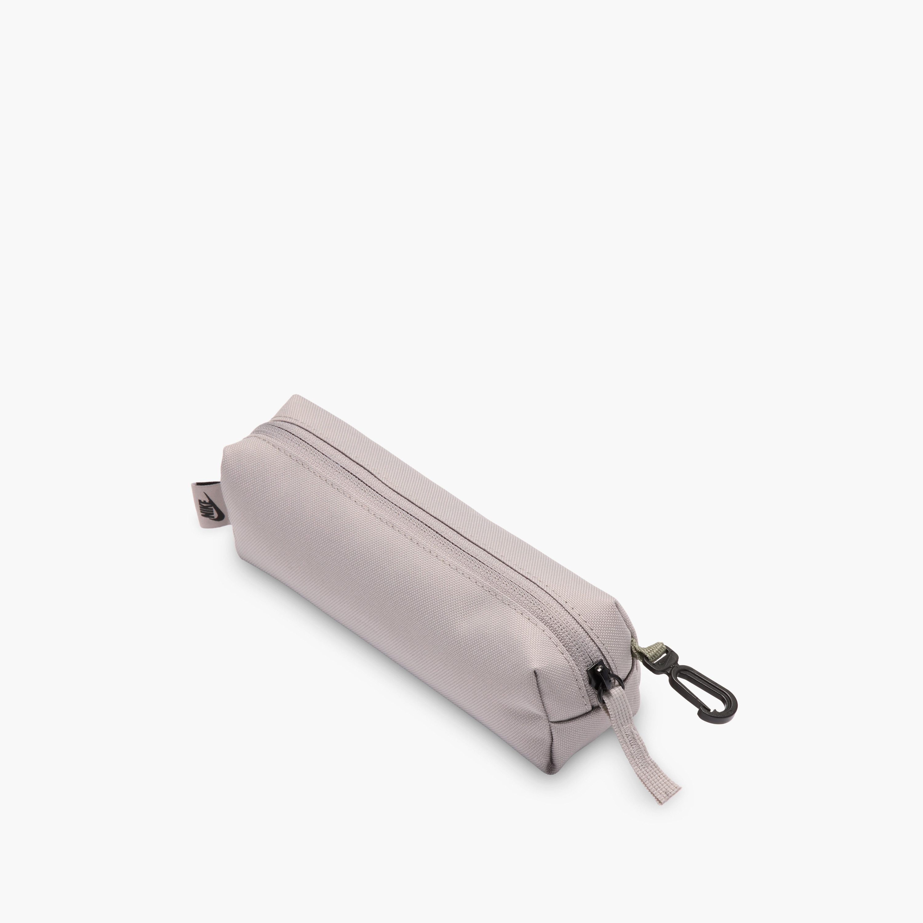 Nike Elemental Backpack (20 L) - BA6032-320-school-bagsandbackpacks-backpacks-image-6