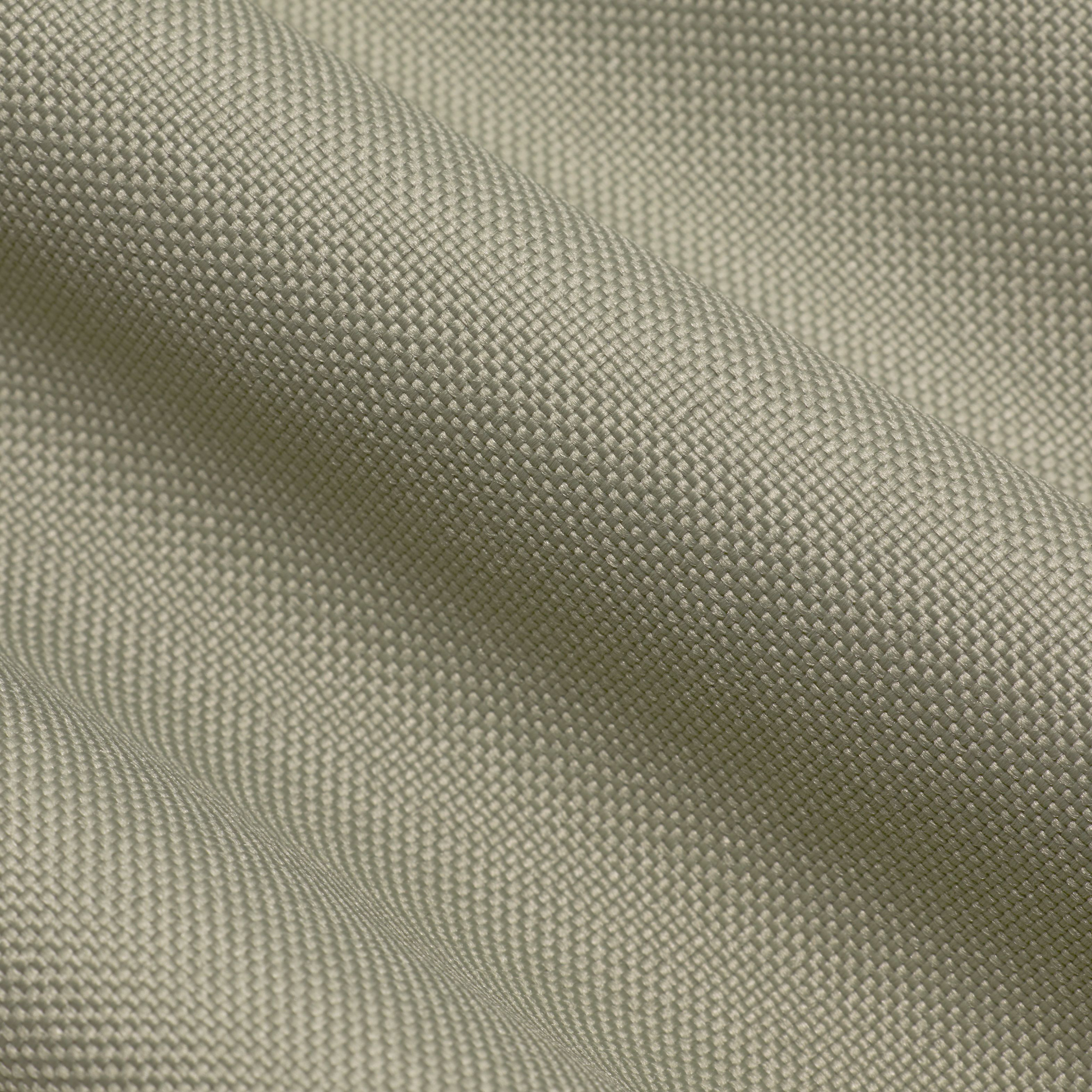 Nike Elemental Backpack (20 L) - BA6032-320-school-bagsandbackpacks-backpacks-image-7