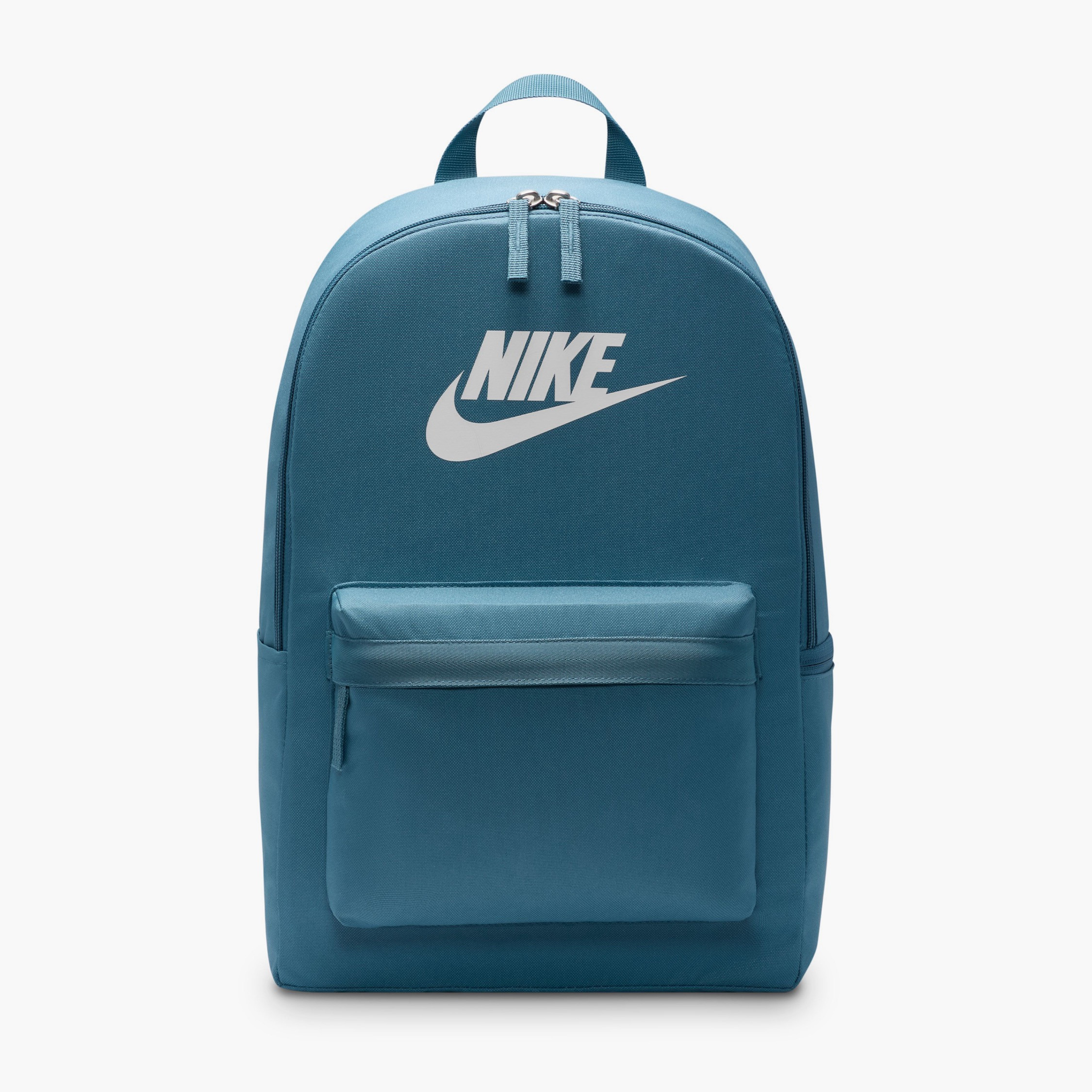 Nike Heritage Backpack (25 L) - DC4244-006-school-bagsandbackpacks-backpacks-image-1