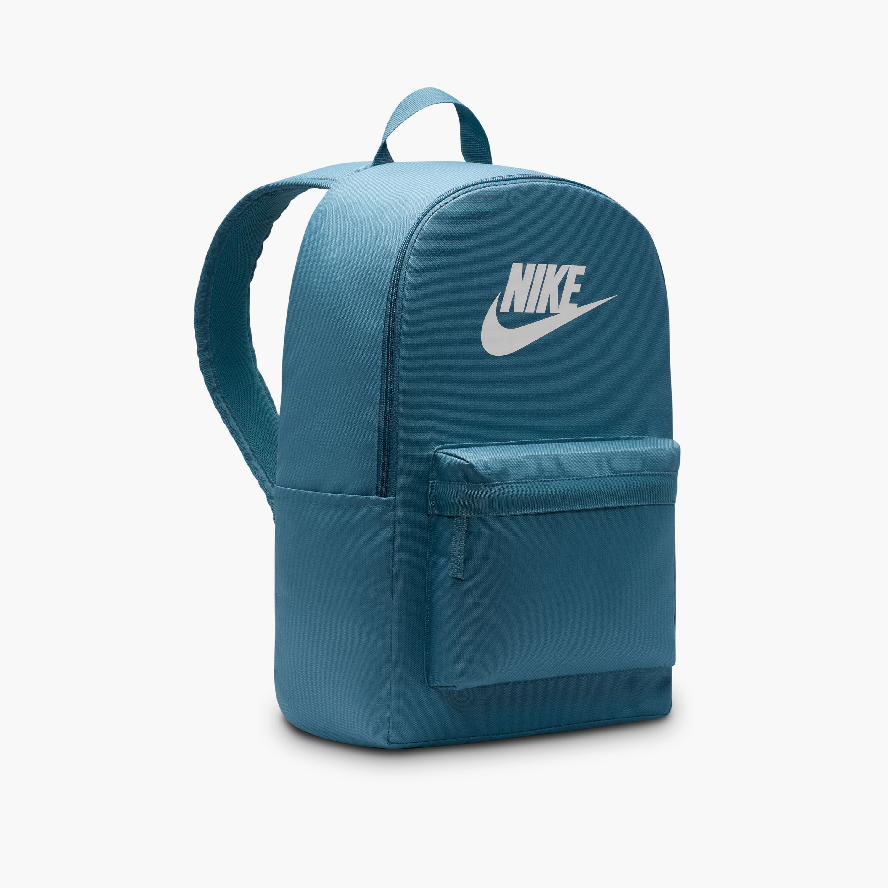 Nike Heritage Backpack (25 L) - DC4244-006-school-bagsandbackpacks-backpacks-image-3