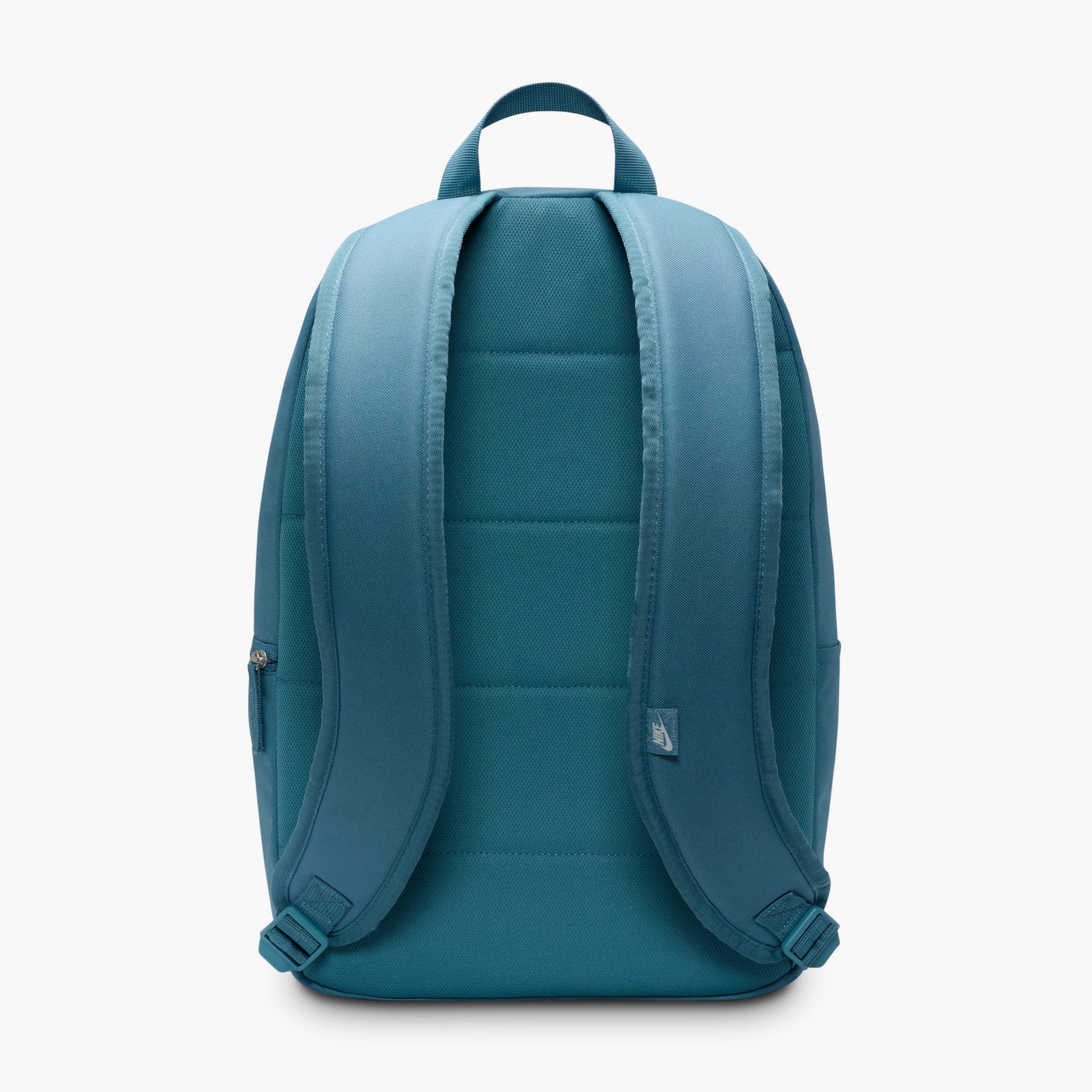 Nike Heritage Backpack (25 L) - DC4244-006-school-bagsandbackpacks-backpacks-image-4