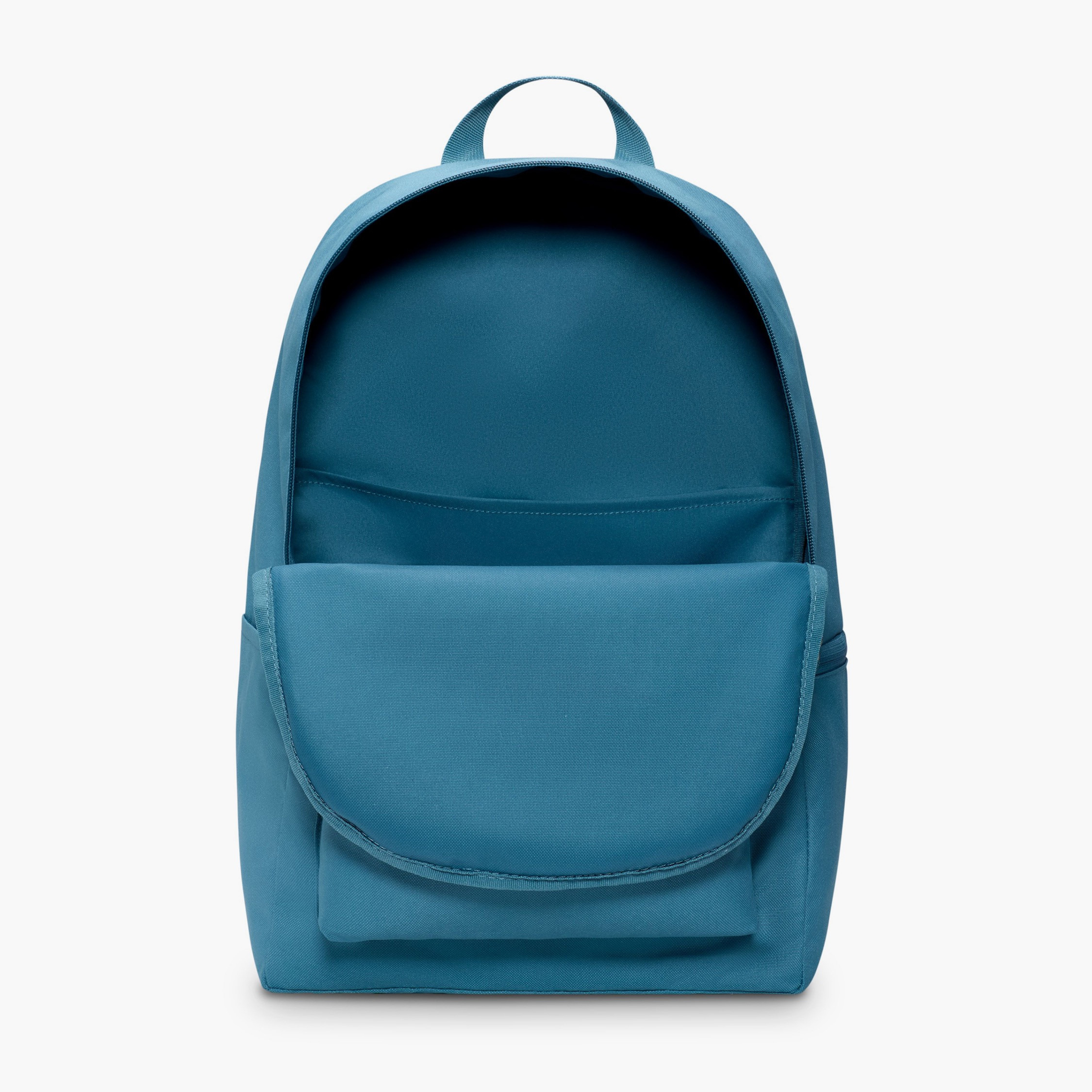 Nike Heritage Backpack (25 L) - DC4244-006-school-bagsandbackpacks-backpacks-image-5