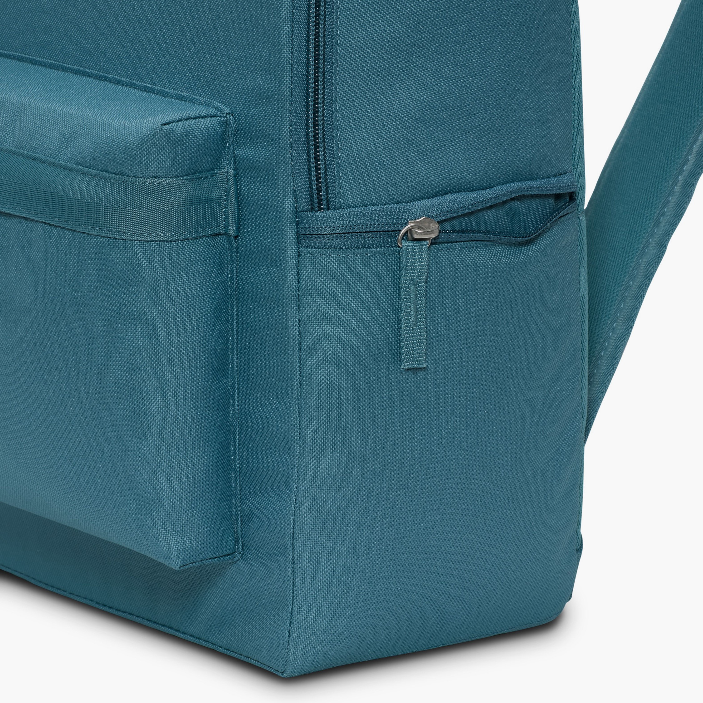 Nike Heritage Backpack (25 L) - DC4244-006-school-bagsandbackpacks-backpacks-image-7