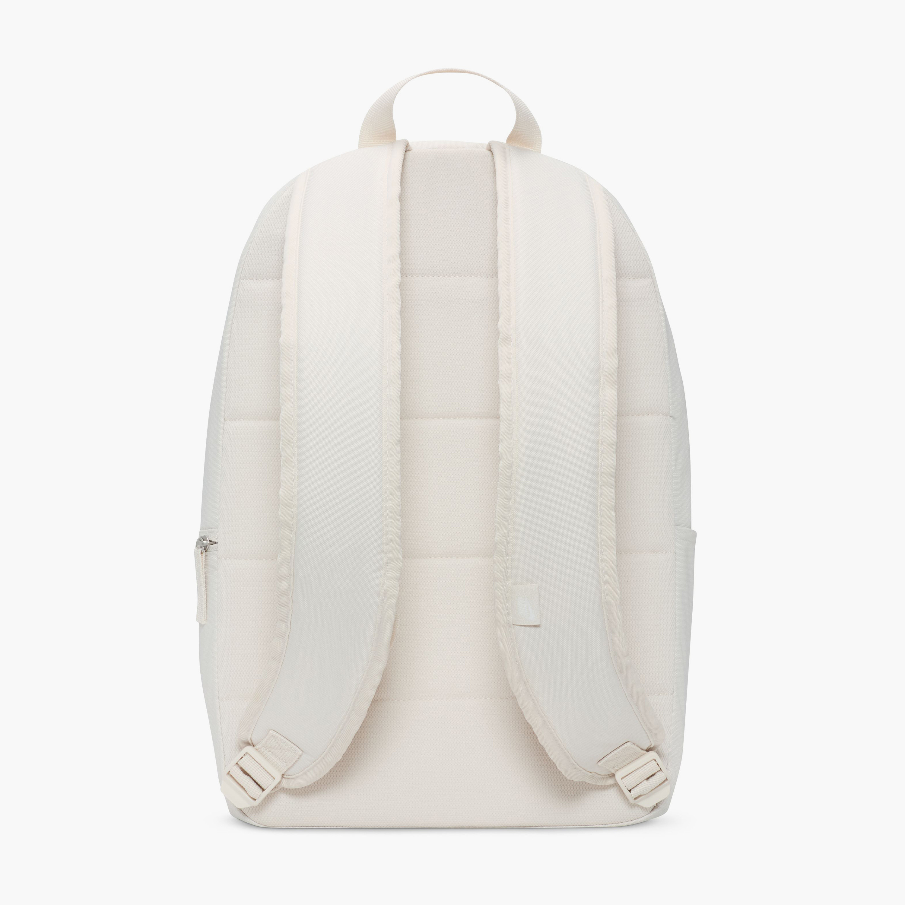 Nike Heritage Backpack (25 L) - DC4244-104-school-bagsandbackpacks-backpacks-image-3