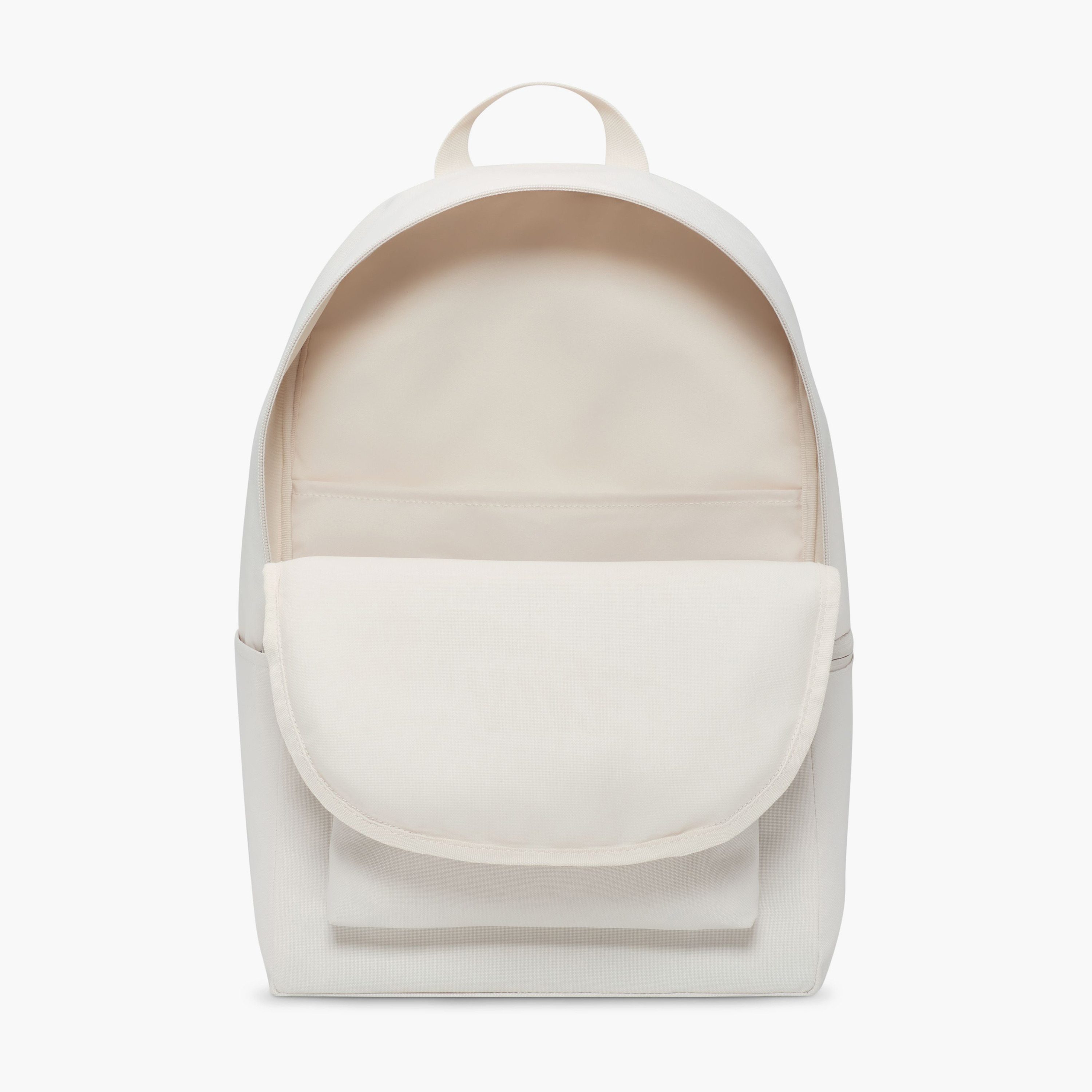 Nike Heritage Backpack (25 L) - DC4244-104-school-bagsandbackpacks-backpacks-image-4