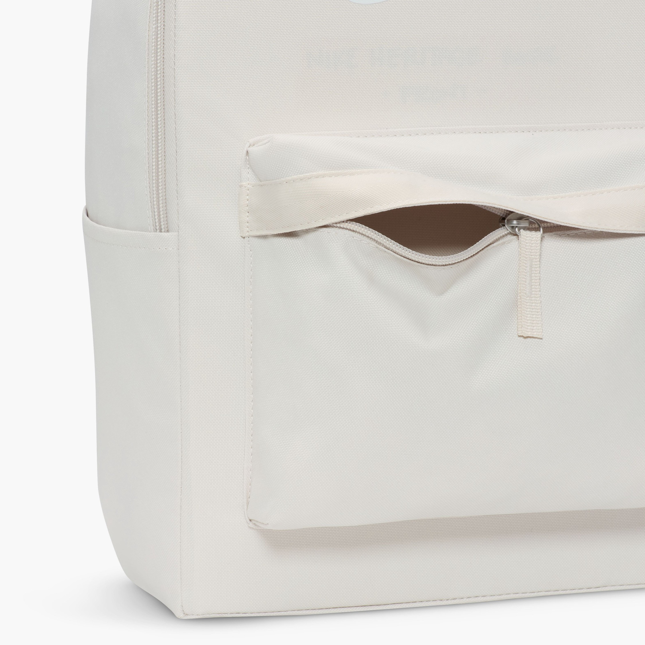 Nike Heritage Backpack (25 L) - DC4244-104-school-bagsandbackpacks-backpacks-image-5