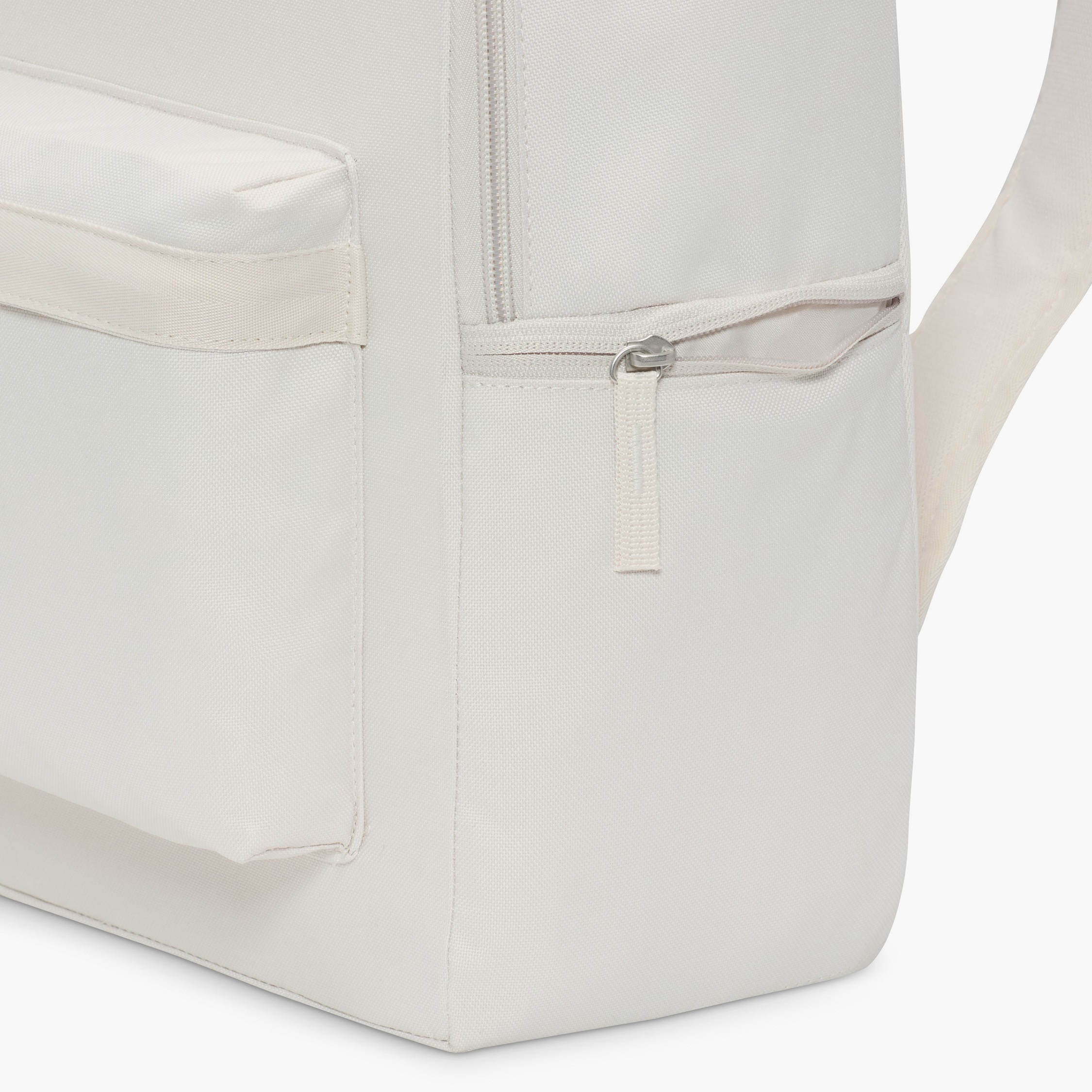 Nike Heritage Backpack (25 L) - DC4244-104-school-bagsandbackpacks-backpacks-image-6
