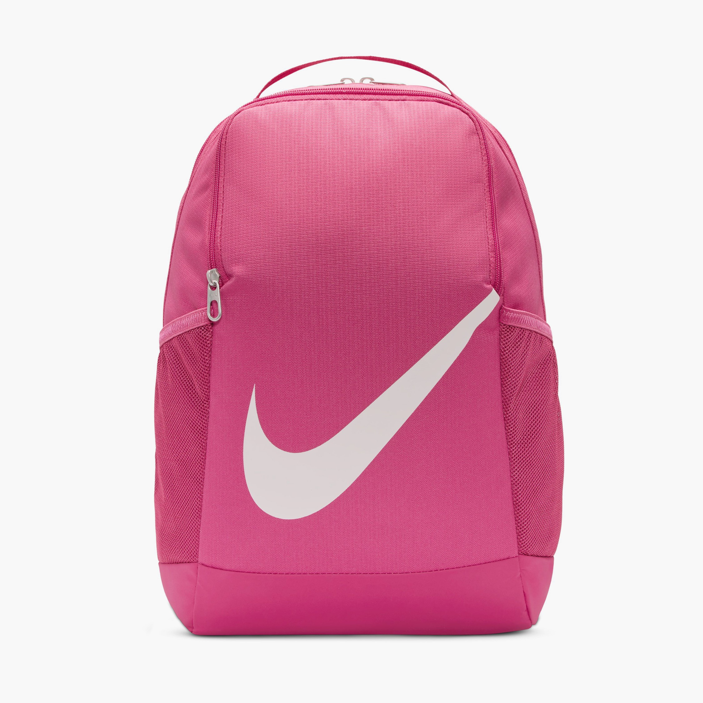 Nike Brasilia Kids’ Backpack (18 L) - DV9436-634-school-bagsandbackpacks-backpacks-image-1