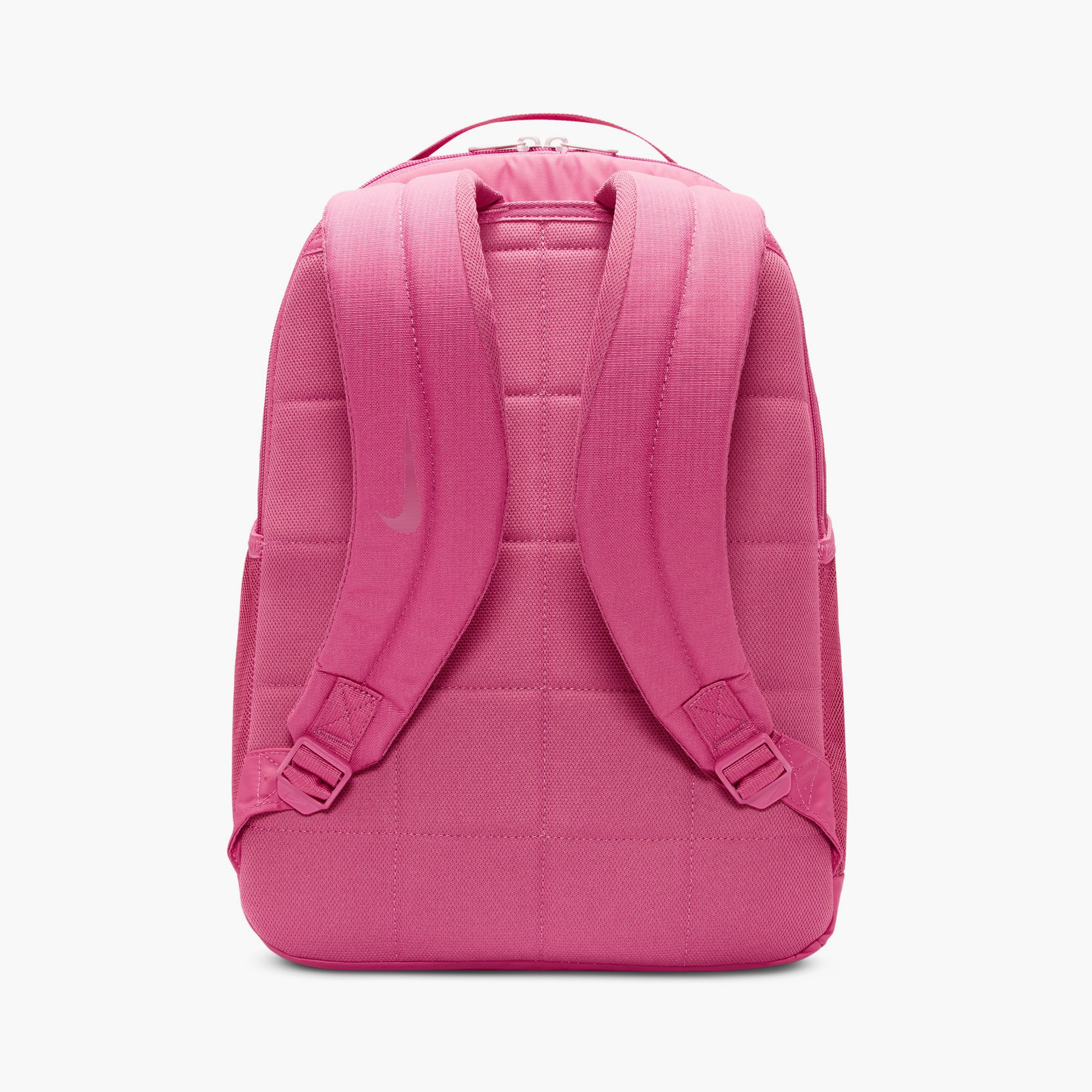 Nike Brasilia Kids’ Backpack (18 L) - DV9436-634-school-bagsandbackpacks-backpacks-image-3