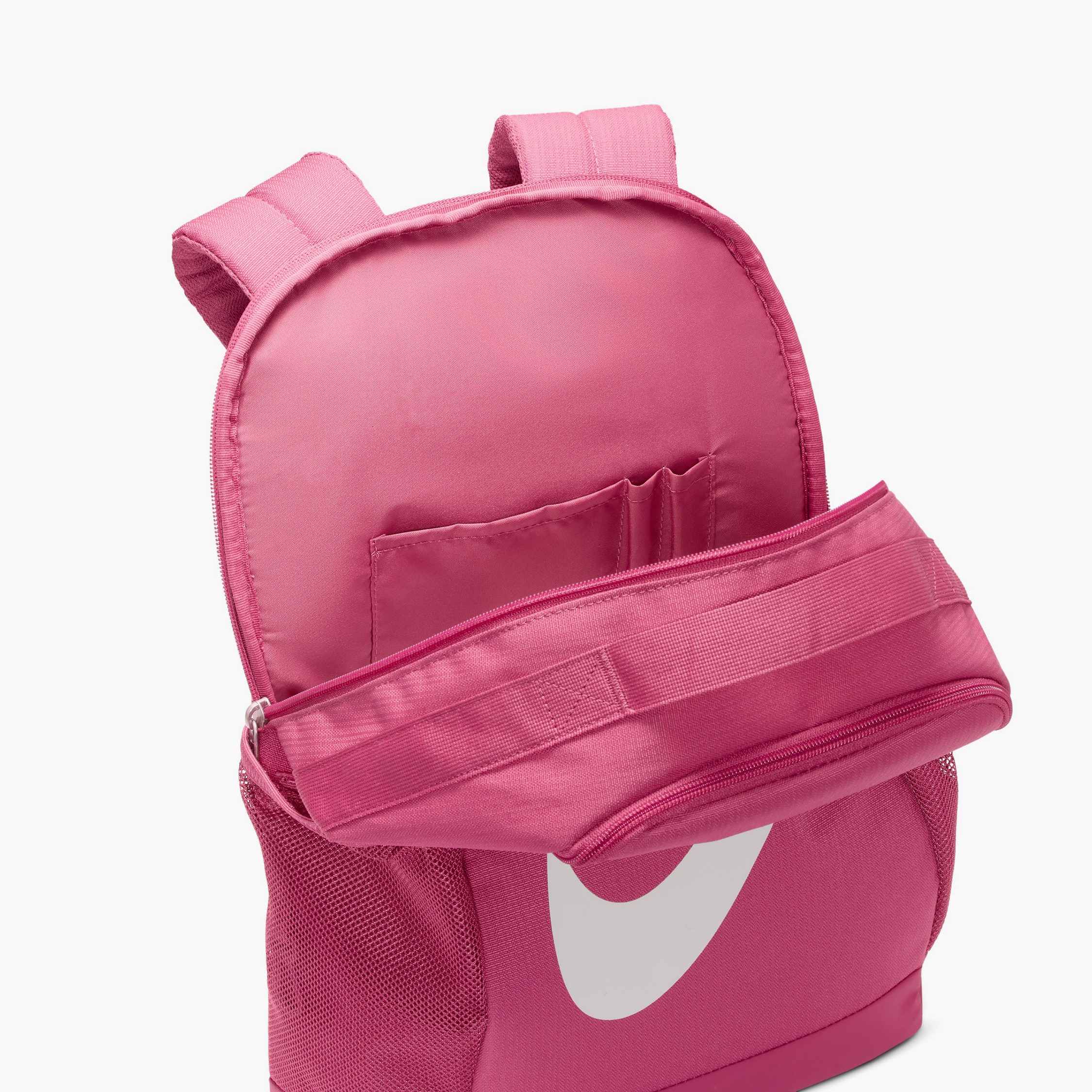 Nike Brasilia Kids’ Backpack (18 L) - DV9436-634-school-bagsandbackpacks-backpacks-image-4
