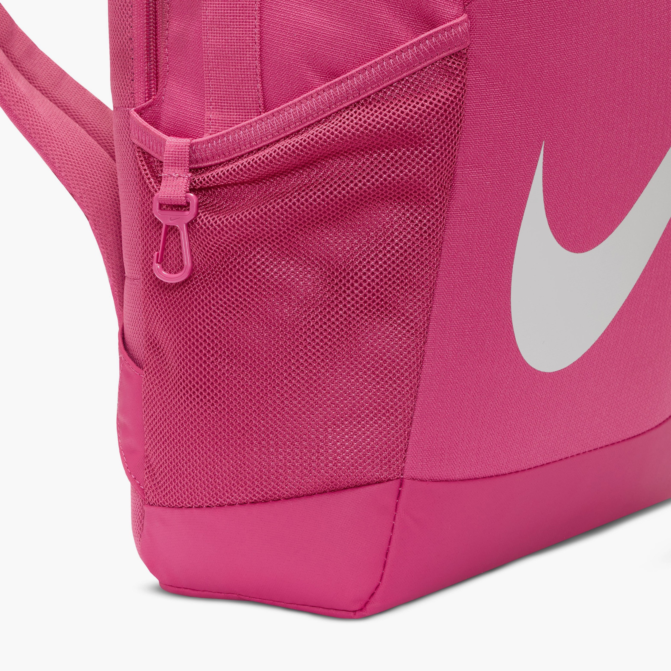 Nike Brasilia Kids’ Backpack (18 L) - DV9436-634-school-bagsandbackpacks-backpacks-image-6