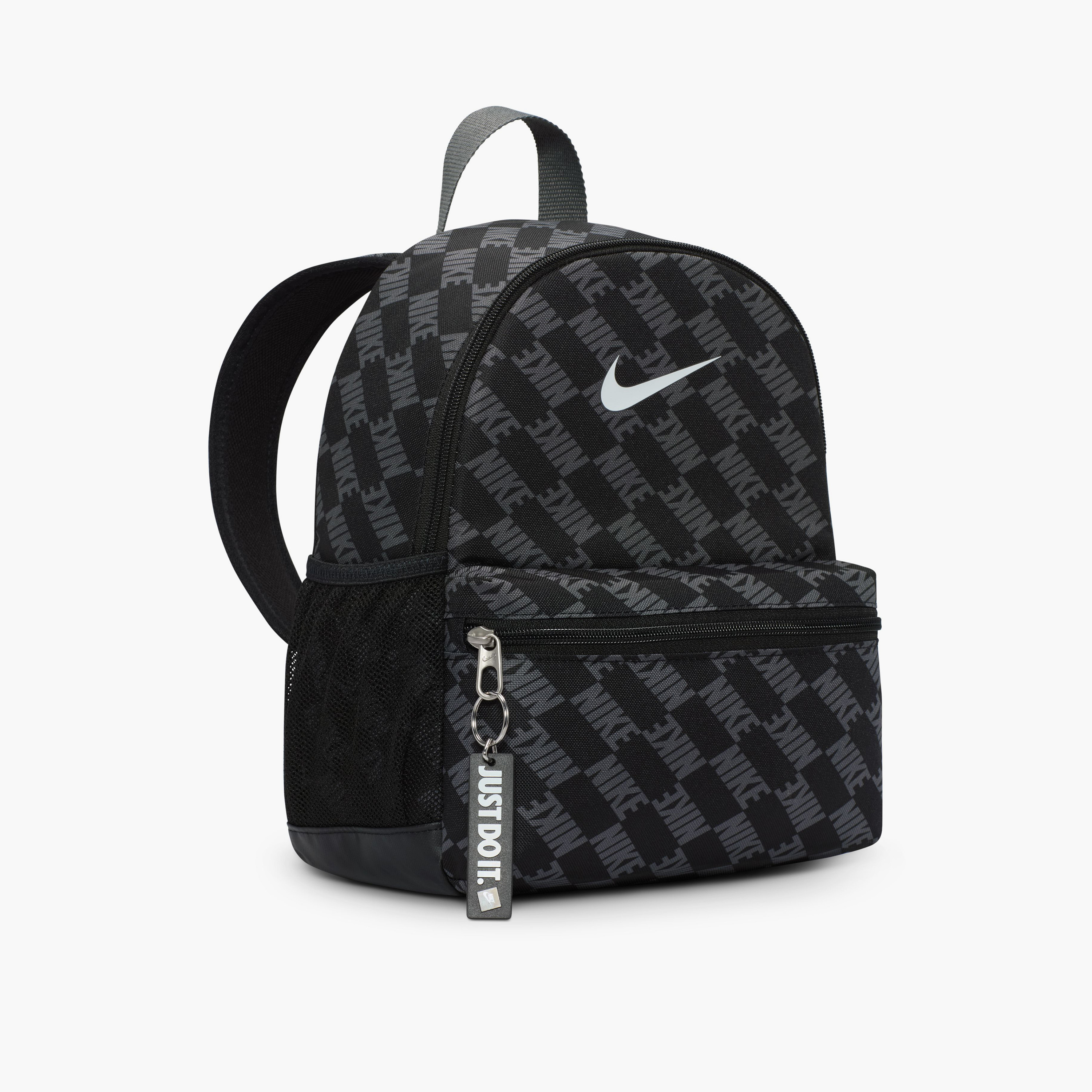 Nike Brasilia JDI Older Kids' Mini Backpack (11L) - HV6481-010-school-bagsandbackpacks-backpacks-image-2