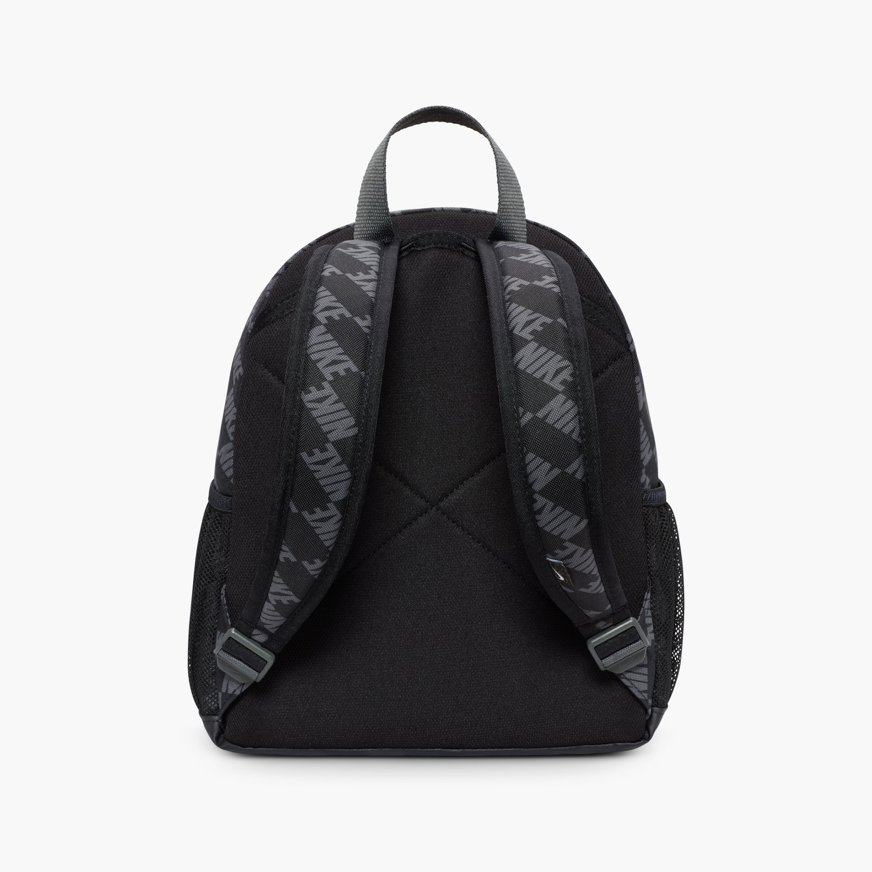 Nike Brasilia JDI Older Kids' Mini Backpack (11L) - HV6481-010-school-bagsandbackpacks-backpacks-image-3