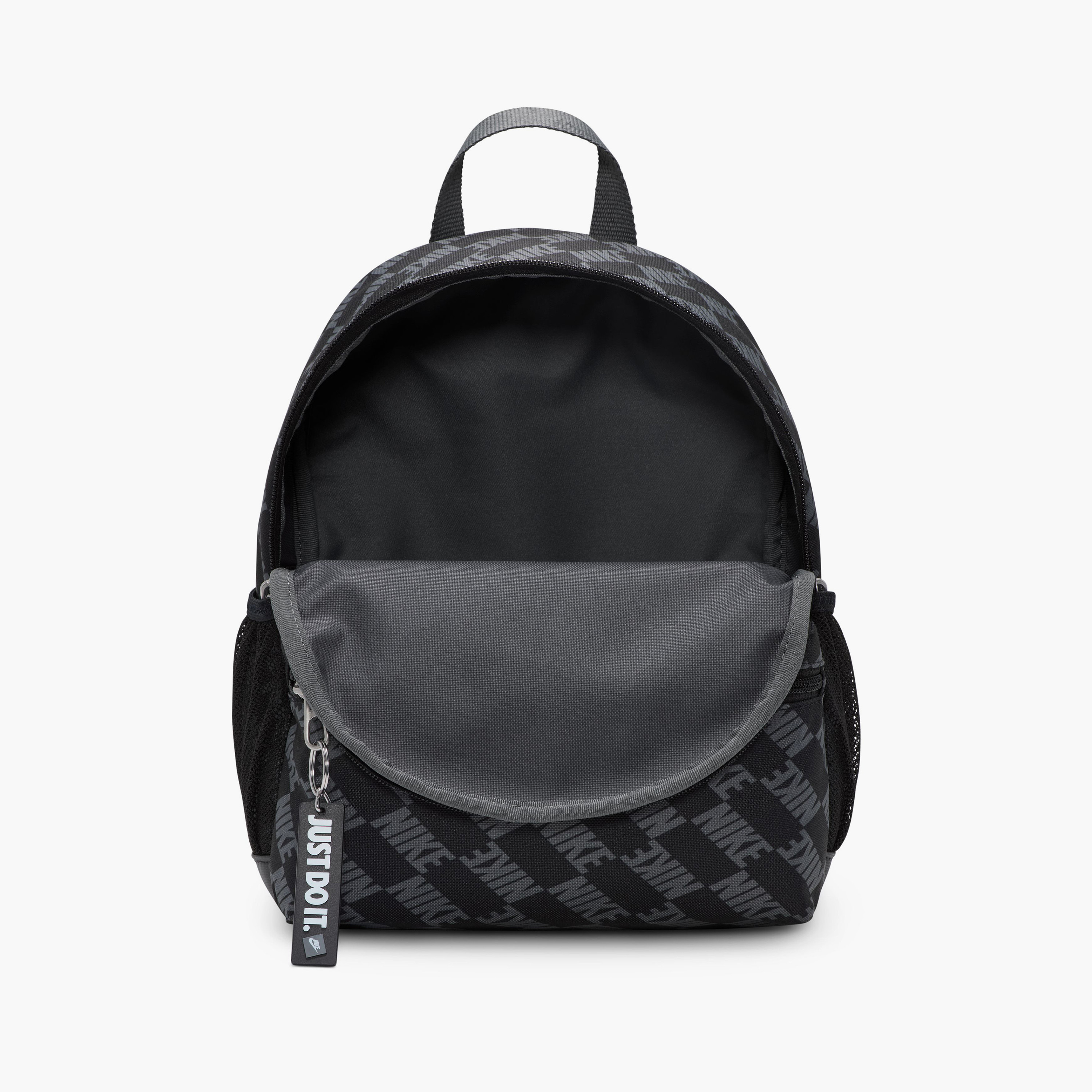 Nike Brasilia JDI Older Kids' Mini Backpack (11L) - HV6481-010-school-bagsandbackpacks-backpacks-image-4