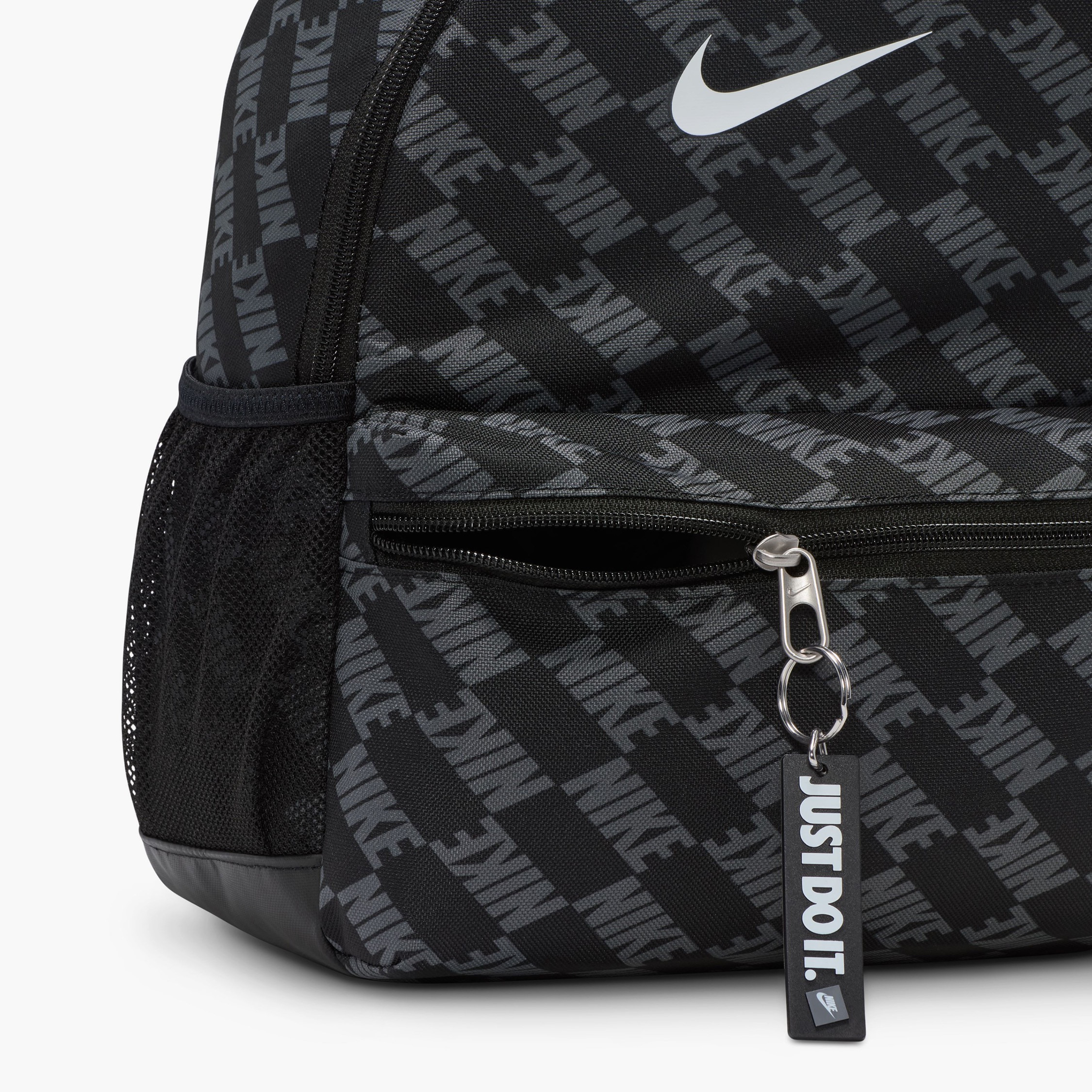 Nike Brasilia JDI Older Kids' Mini Backpack (11L) - HV6481-010-school-bagsandbackpacks-backpacks-image-5