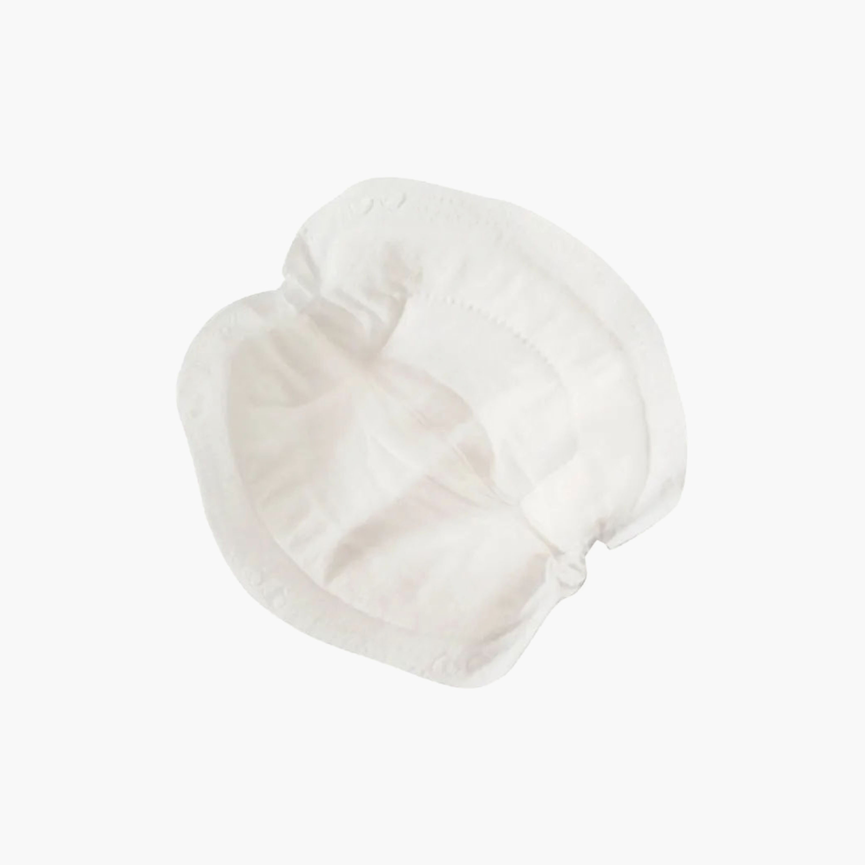 وسادات صدر للاستخدام مرة واحدة 20 قطعة من ستار بيبيز-baby-feeding-breastfeedingandcare-image-3