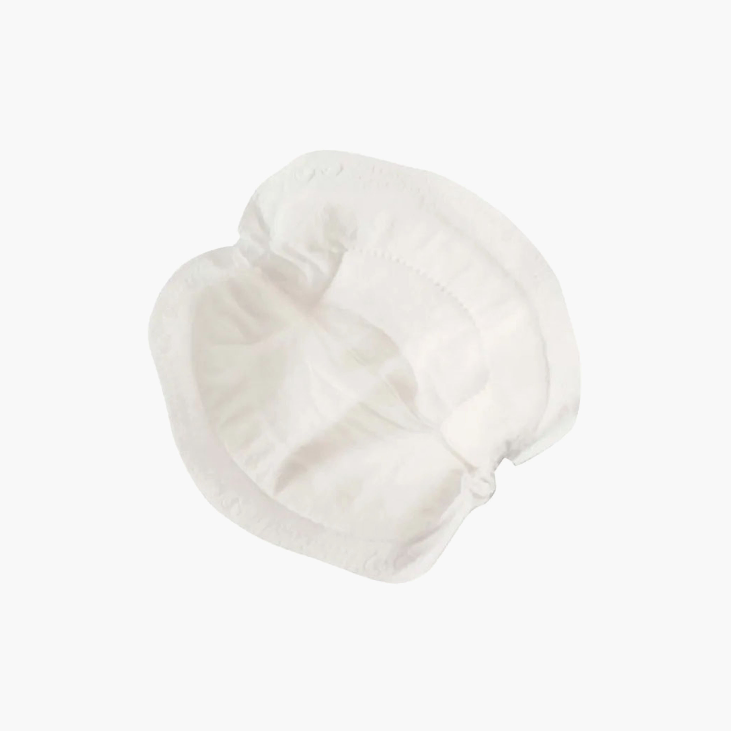 Star Babies 30-Piece Disposable Breast Pads-baby-feeding-breastfeedingandcare-image-3
