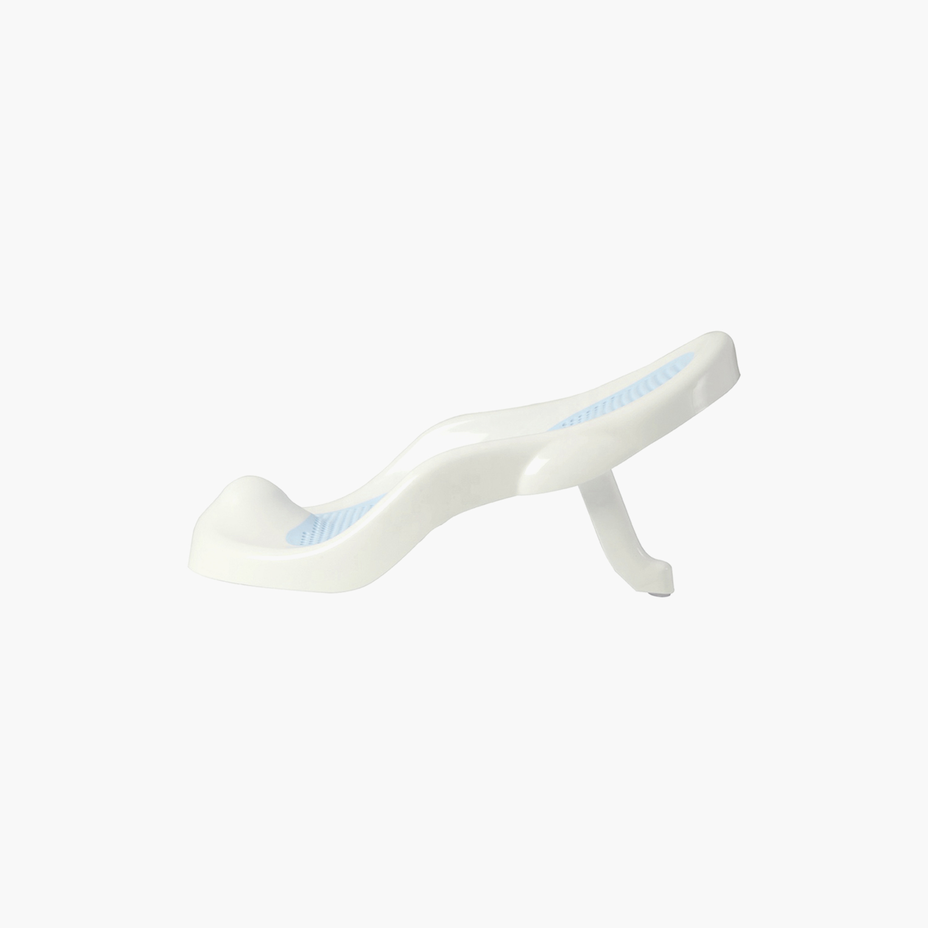 Star Babies Recline and Rinse Bather - Blue-baby-bathandcare-bathtubs-image-2