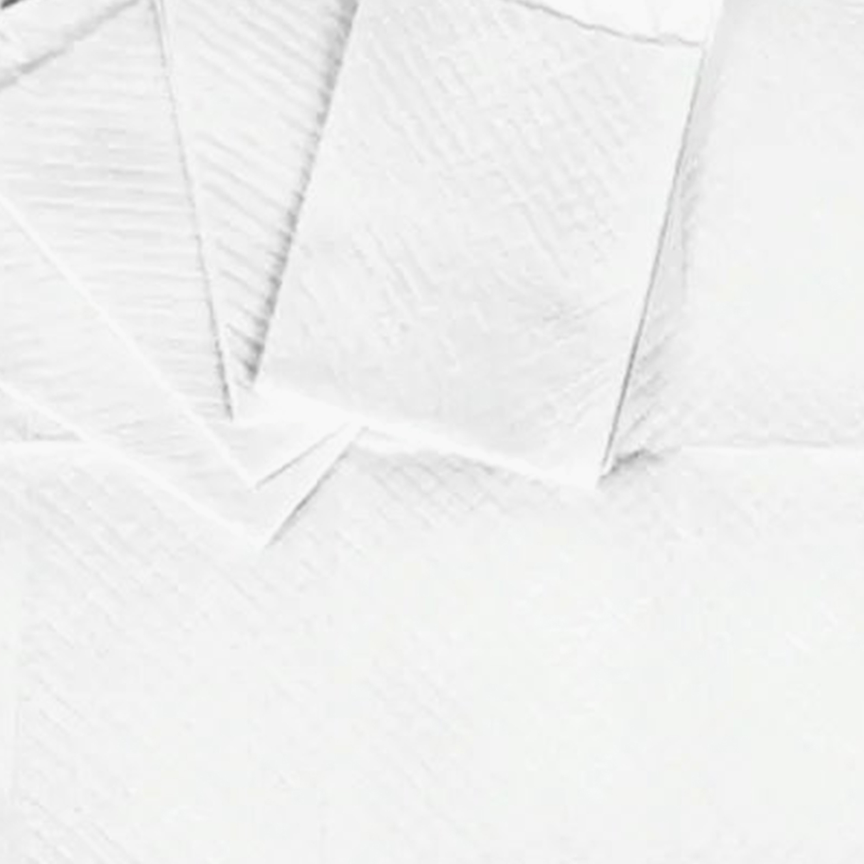 Star Babies 50-Piece Disposable Changing Mats-baby-diapering-changingmats-image-3