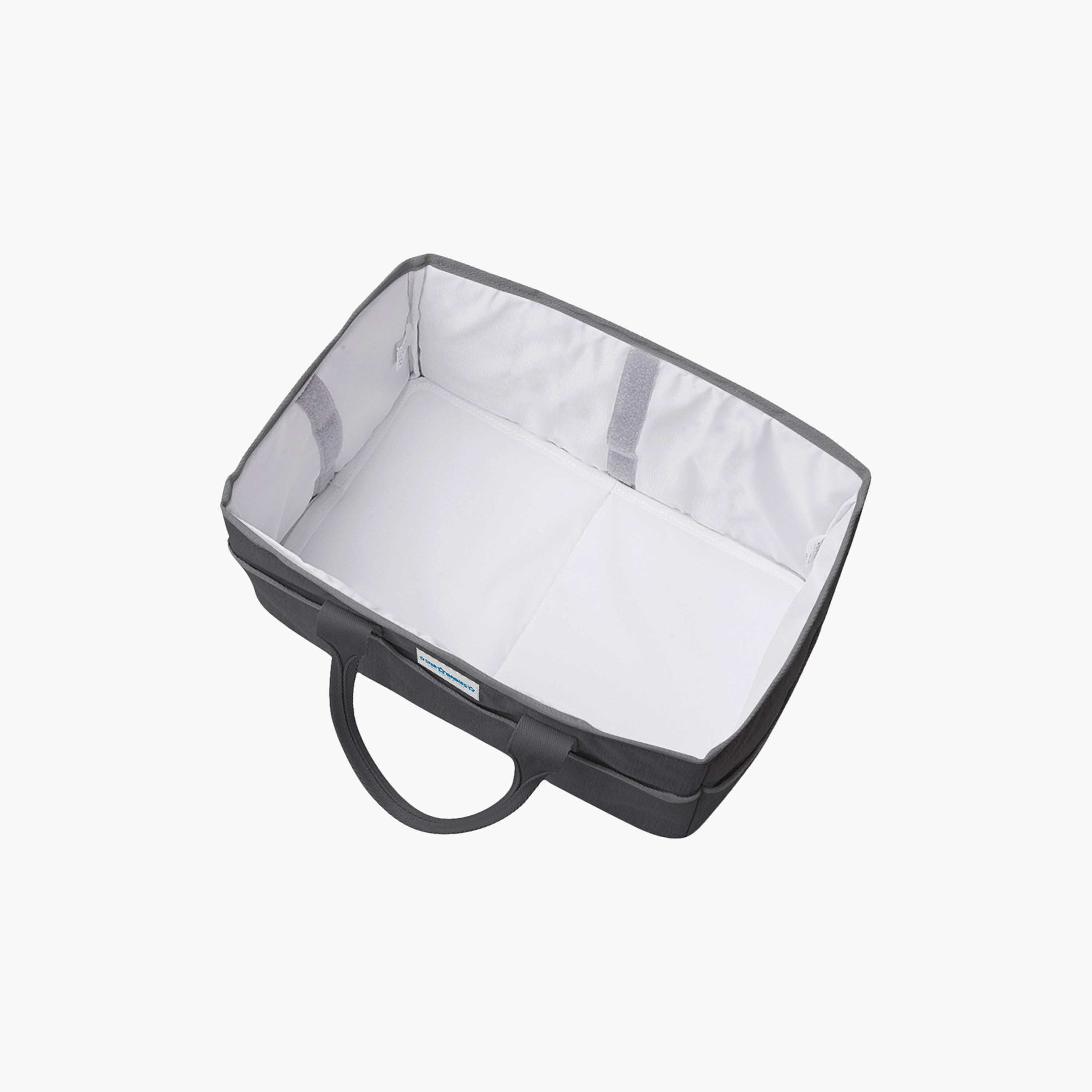 Star Babies Diaper Caddy Organizer-baby-diapering-diaperbags-image-2