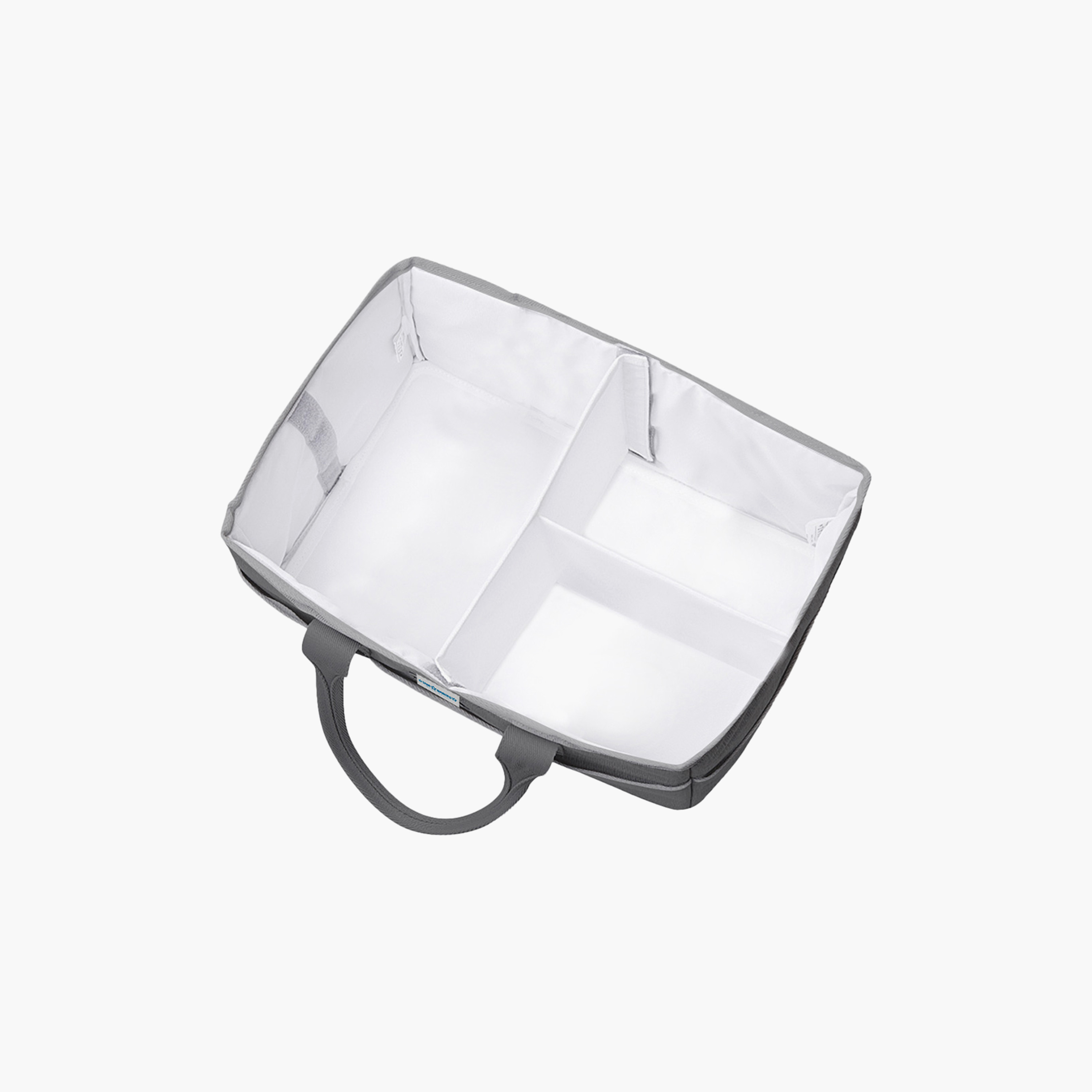 Star Babies Diaper Caddy Organizer-baby-diapering-diaperbags-image-3