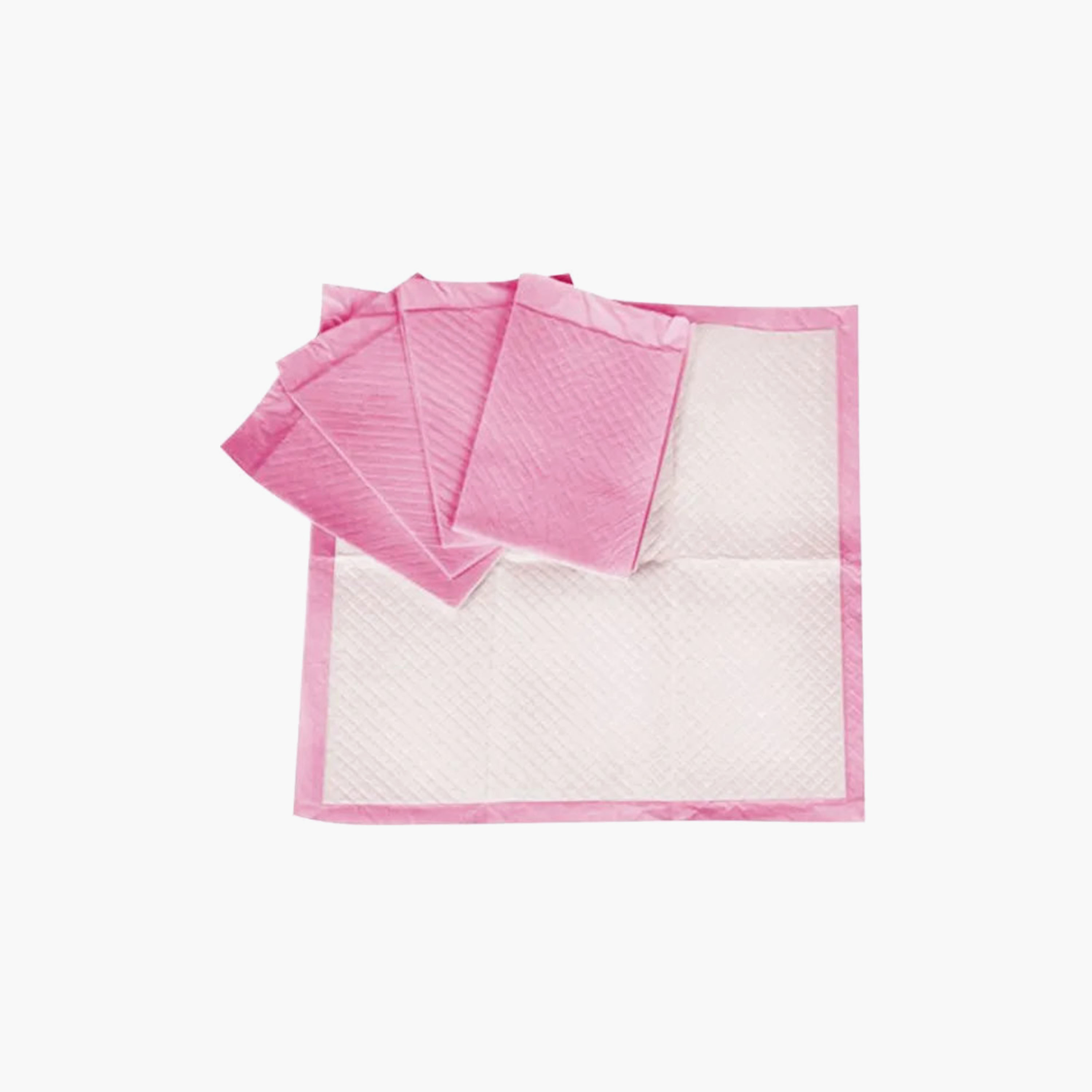 سجادات تغيير حفاضات للاستخدام مرة واحدة، 36 قطعة من ستار بيبيز-baby-diapering-changingmats-image-2