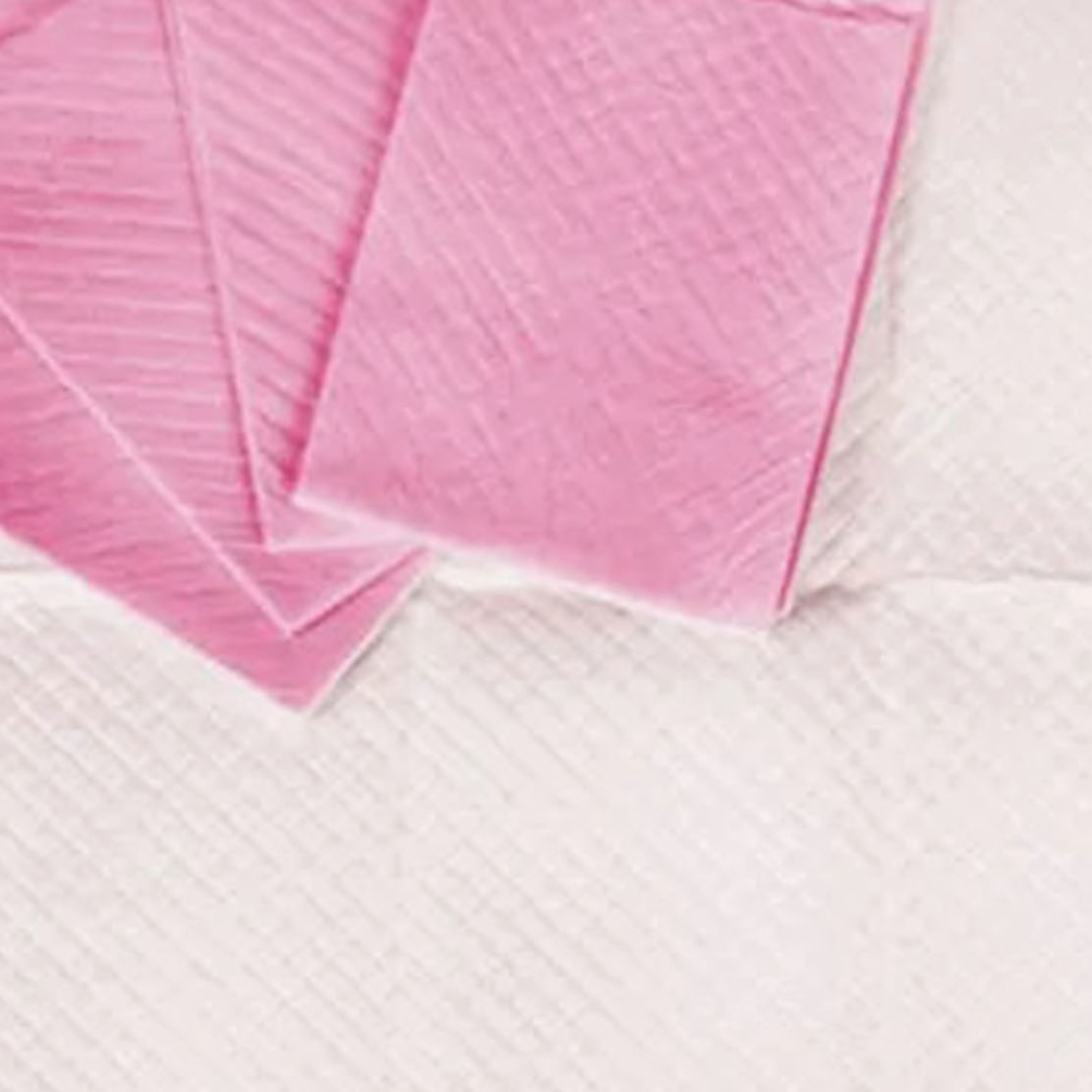 سجادات تغيير حفاضات للاستخدام مرة واحدة، 36 قطعة من ستار بيبيز-baby-diapering-changingmats-image-3