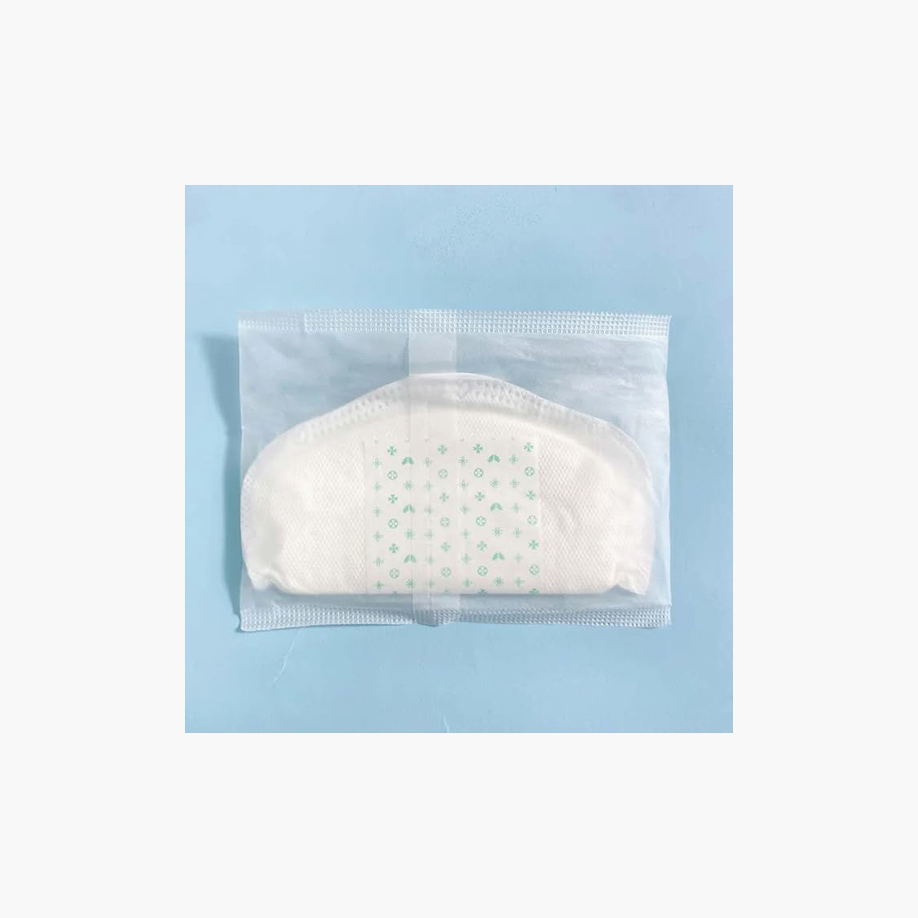 Star Babies Pack of 60 Disposable Breast Pads-baby-feeding-breastfeedingandcare-image-3