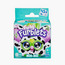 Hasbro Furby Furblets Moo Boo Cow Mini Plush Toy-toys-plushsofttoys-animals-image-2
