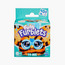 Hasbro Furby For Furblet TY Bee-toys-plushsofttoys-animals-image-2