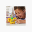 Hasbro Furby Furblets Hoo-Lah Pineapple Mini Friend-toys-plushsofttoys-animals-image-4