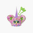 هاسبرو فوربي فوربليتس ميني فريند-toys-dollsandplaysets-dollplaysets-image-5