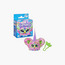 هاسبرو فوربي فوربليتس ميني فريند-toys-dollsandplaysets-dollplaysets-image-3